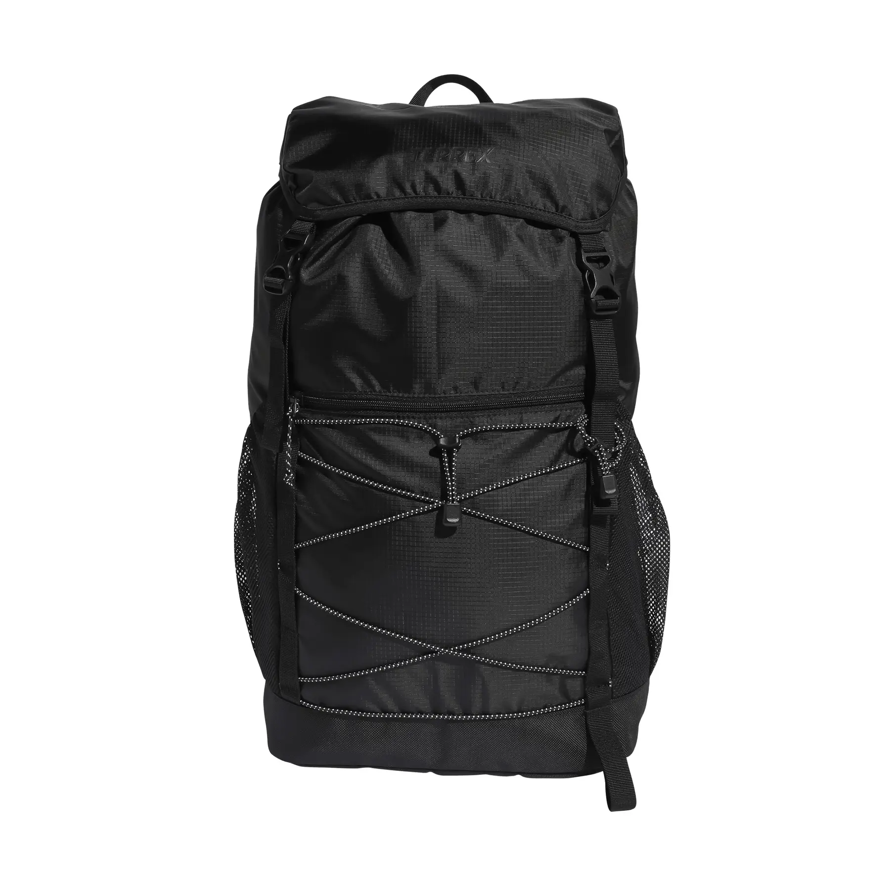 Wandertasche adidas Terrex Multi