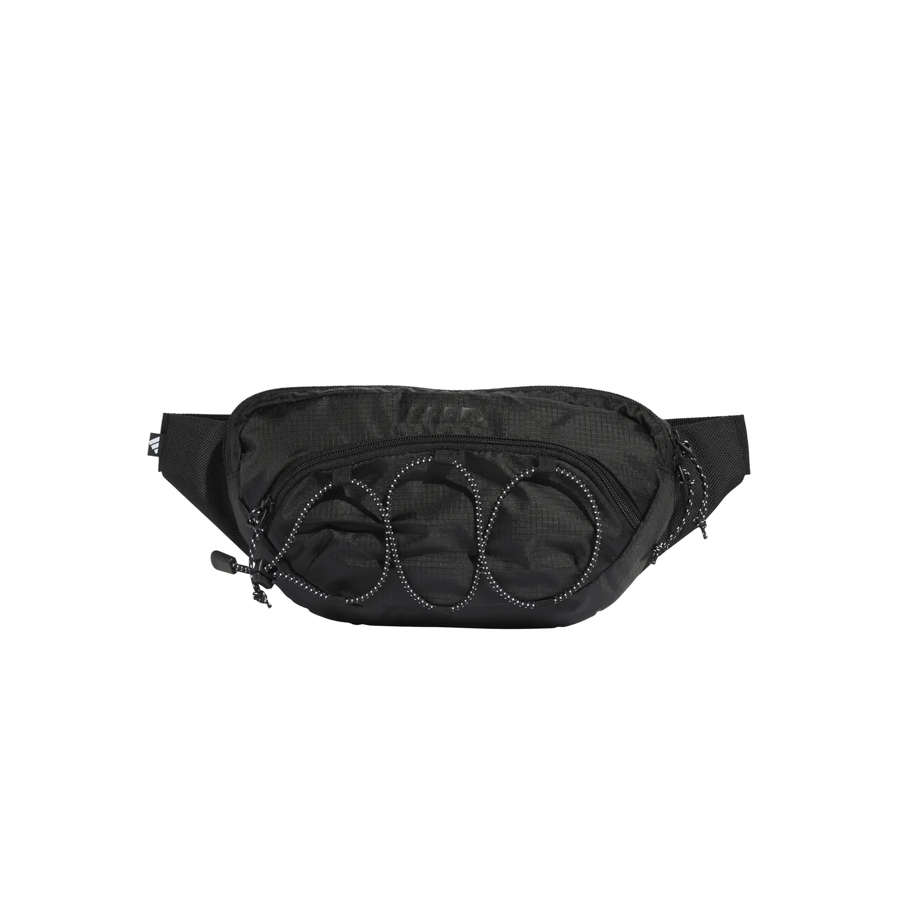 Bauchtasche adidas Terrex Multi