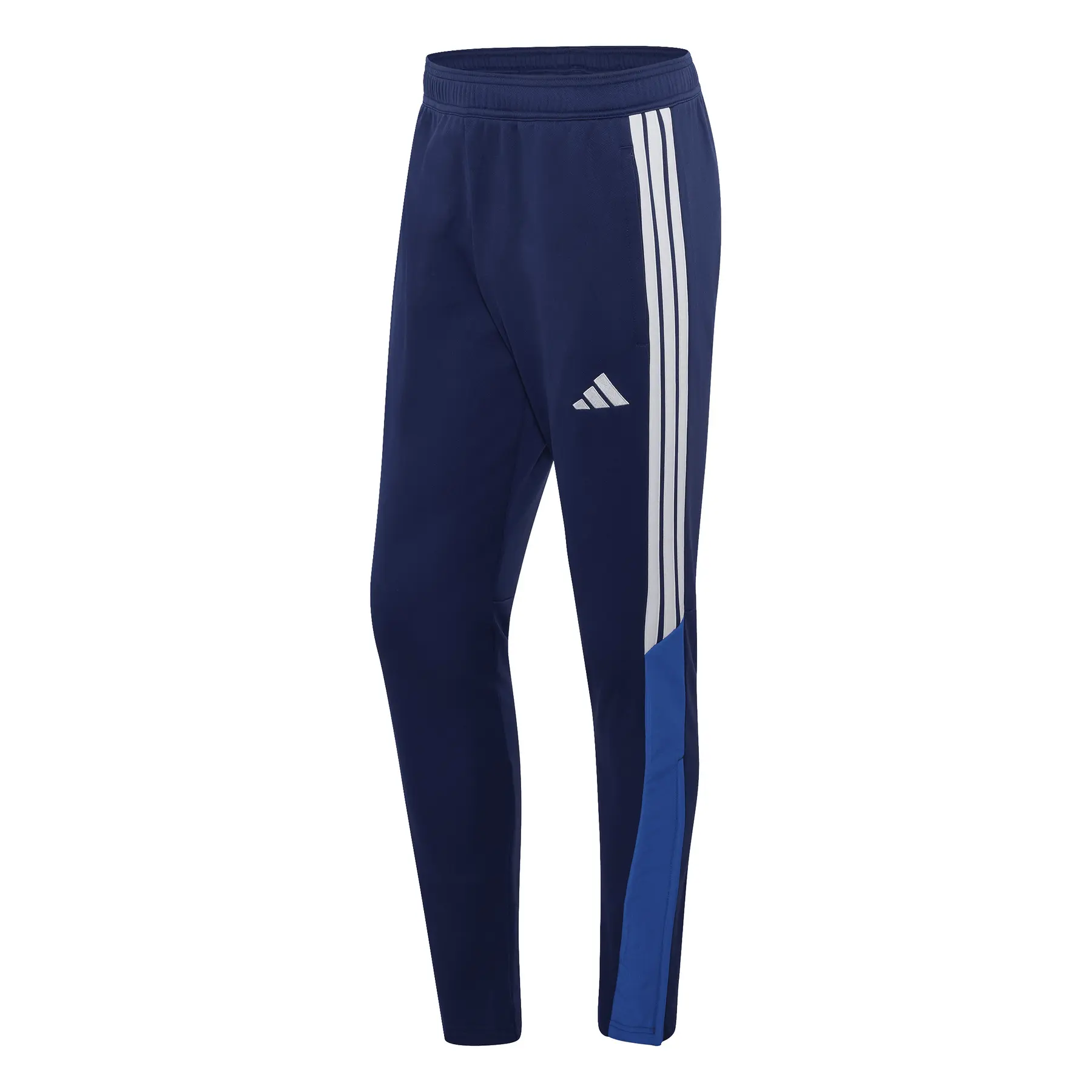 Jogginghose adidas Essentials Tiro 26