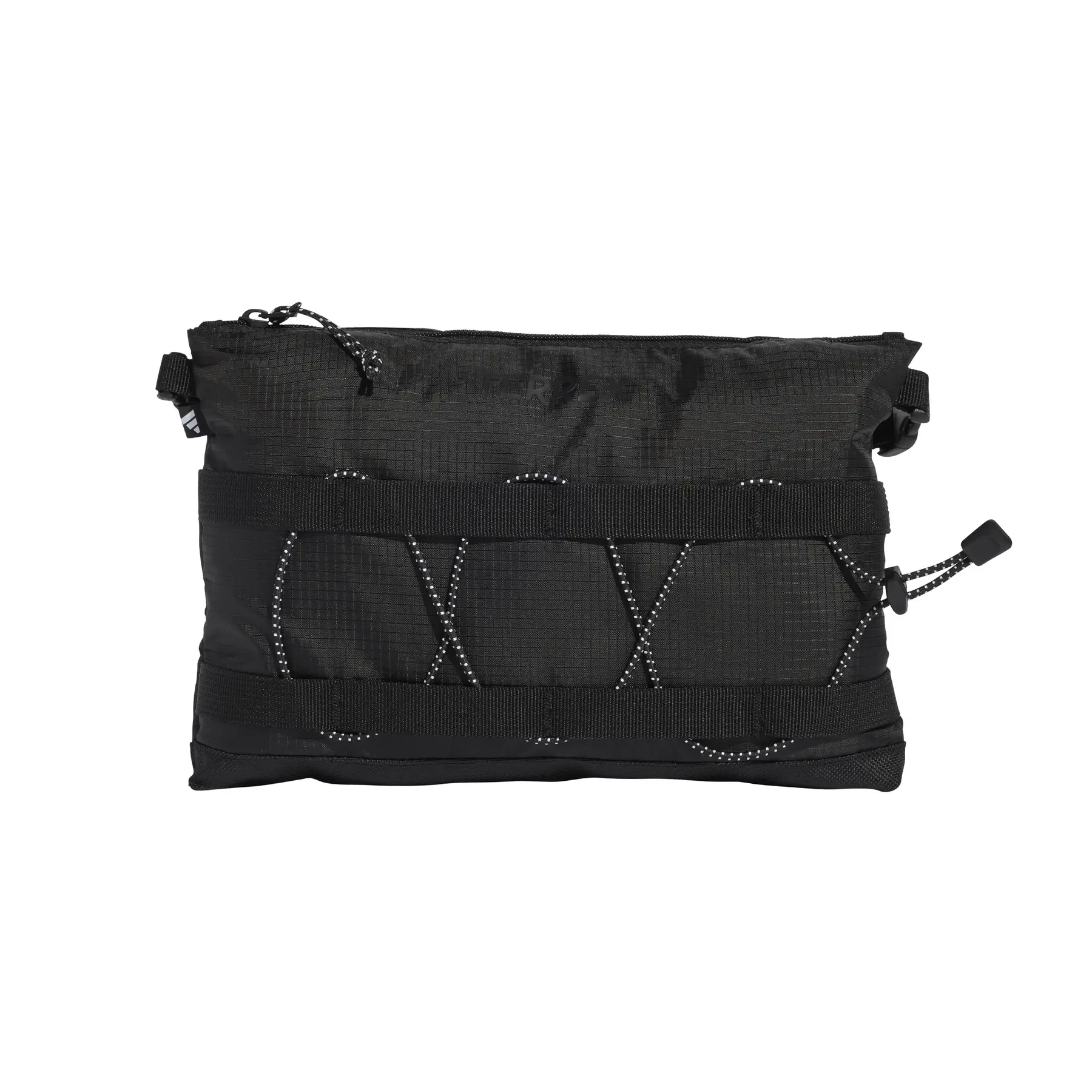 Tool pouch adidas Terrex Multi
