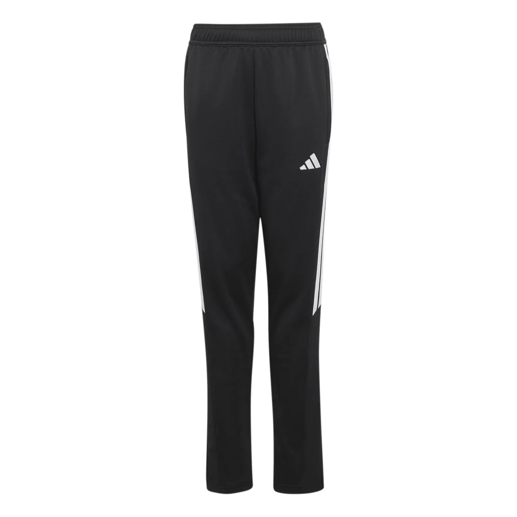 Jogginghose Kind adidas Essentials Tiro 26