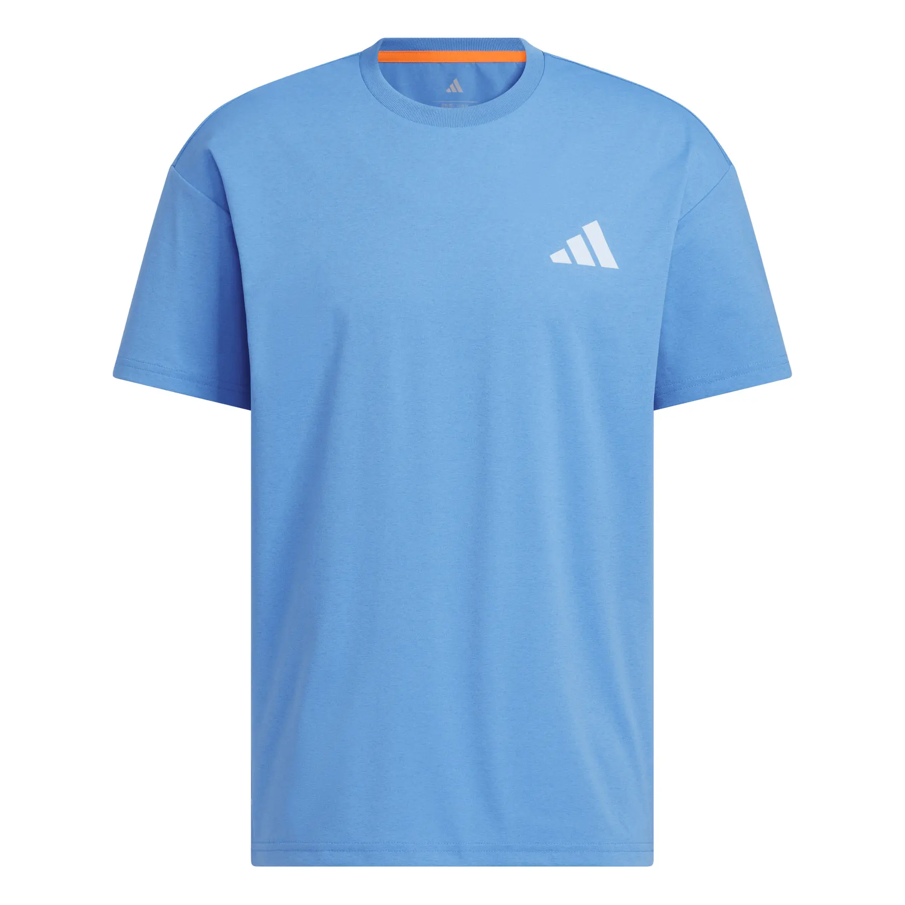 Jersey adidas Xploric Graphic Climacool