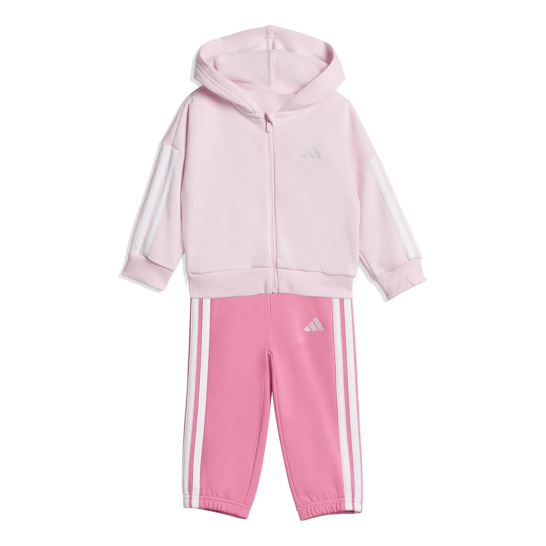 Tuta per bambini adidas Essentials