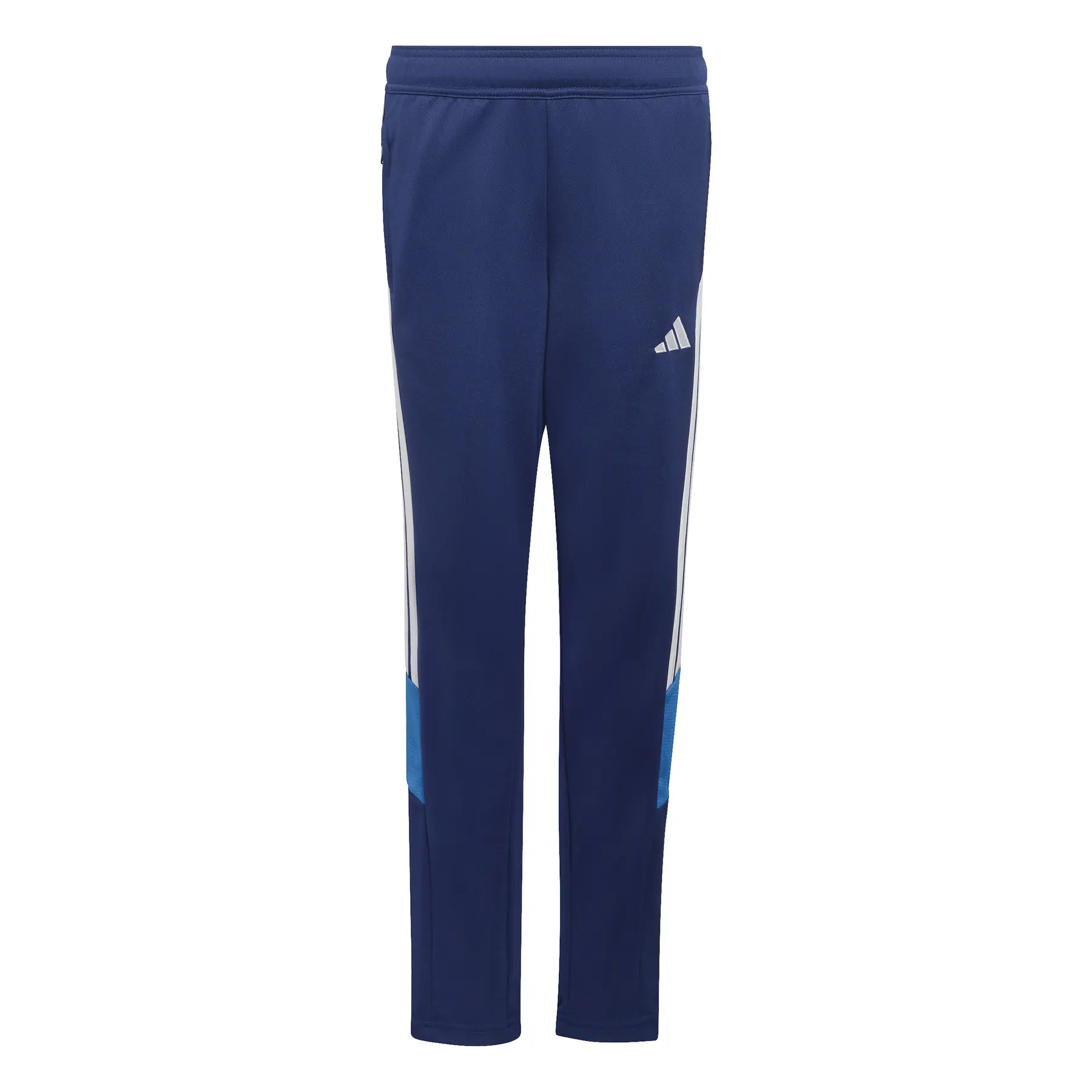 Trainingshose Kind adidas Tiro 26 Essentials