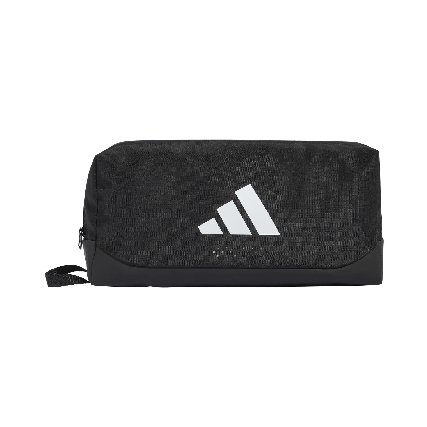 Bolsa para zapatillas adidas Defender
