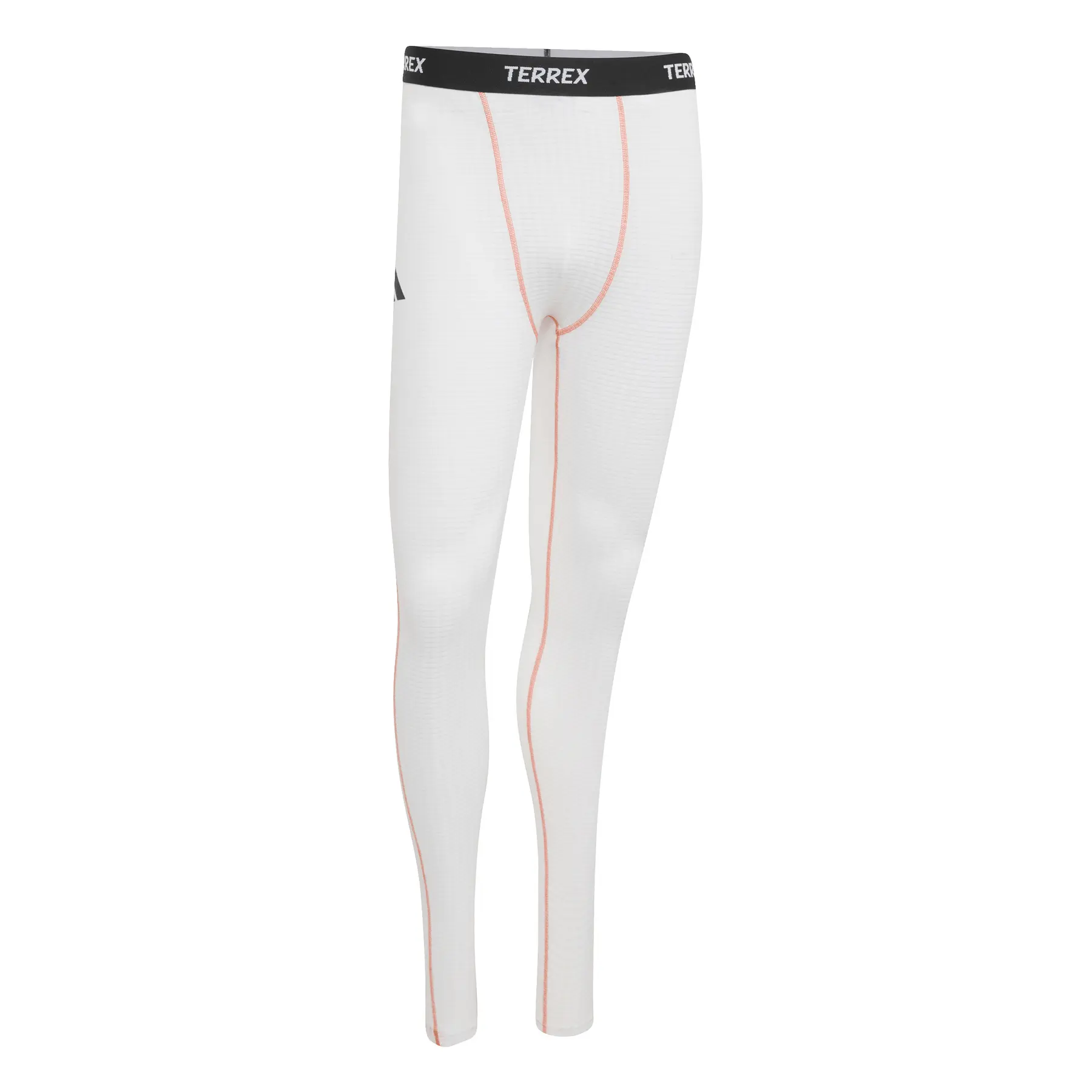 Leggings adidas Terrex Xperior Clima365