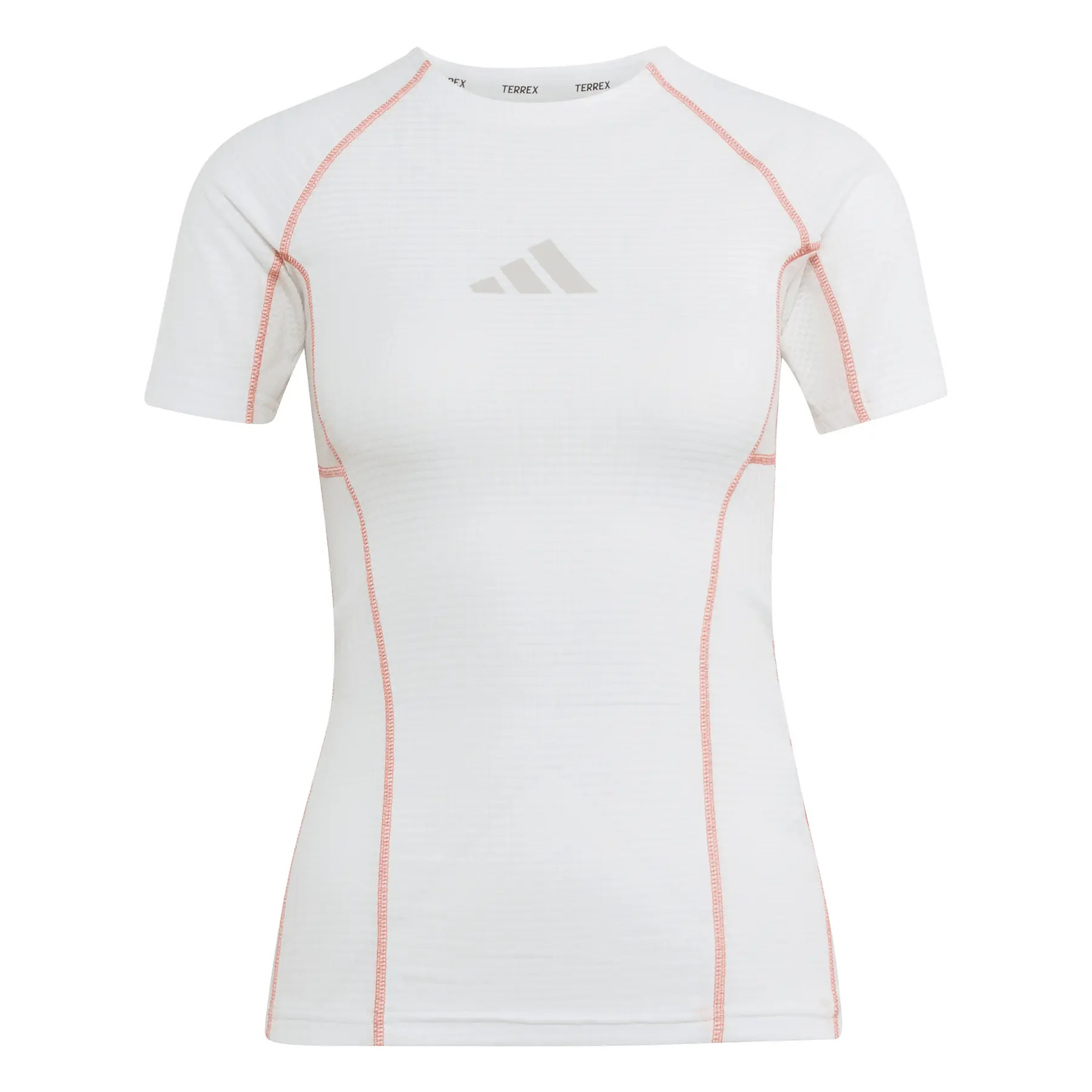 UnterziehTrikot adidas Terrex Xperior Clima365