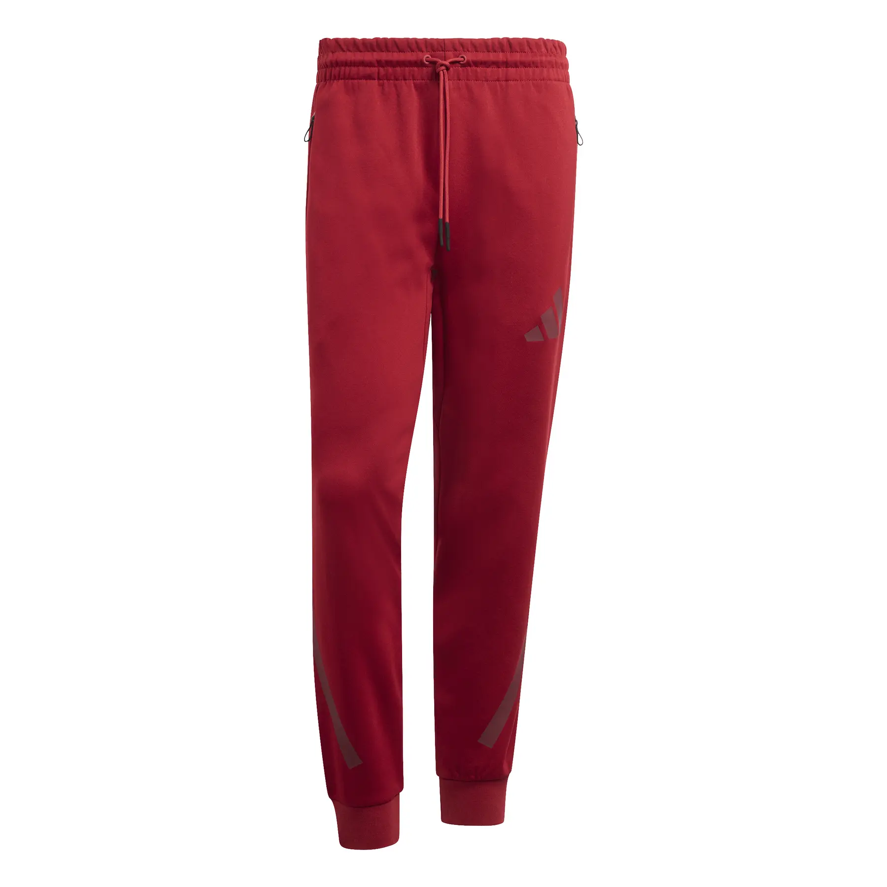 Pantalon adidas KE4685 EU - vue 2