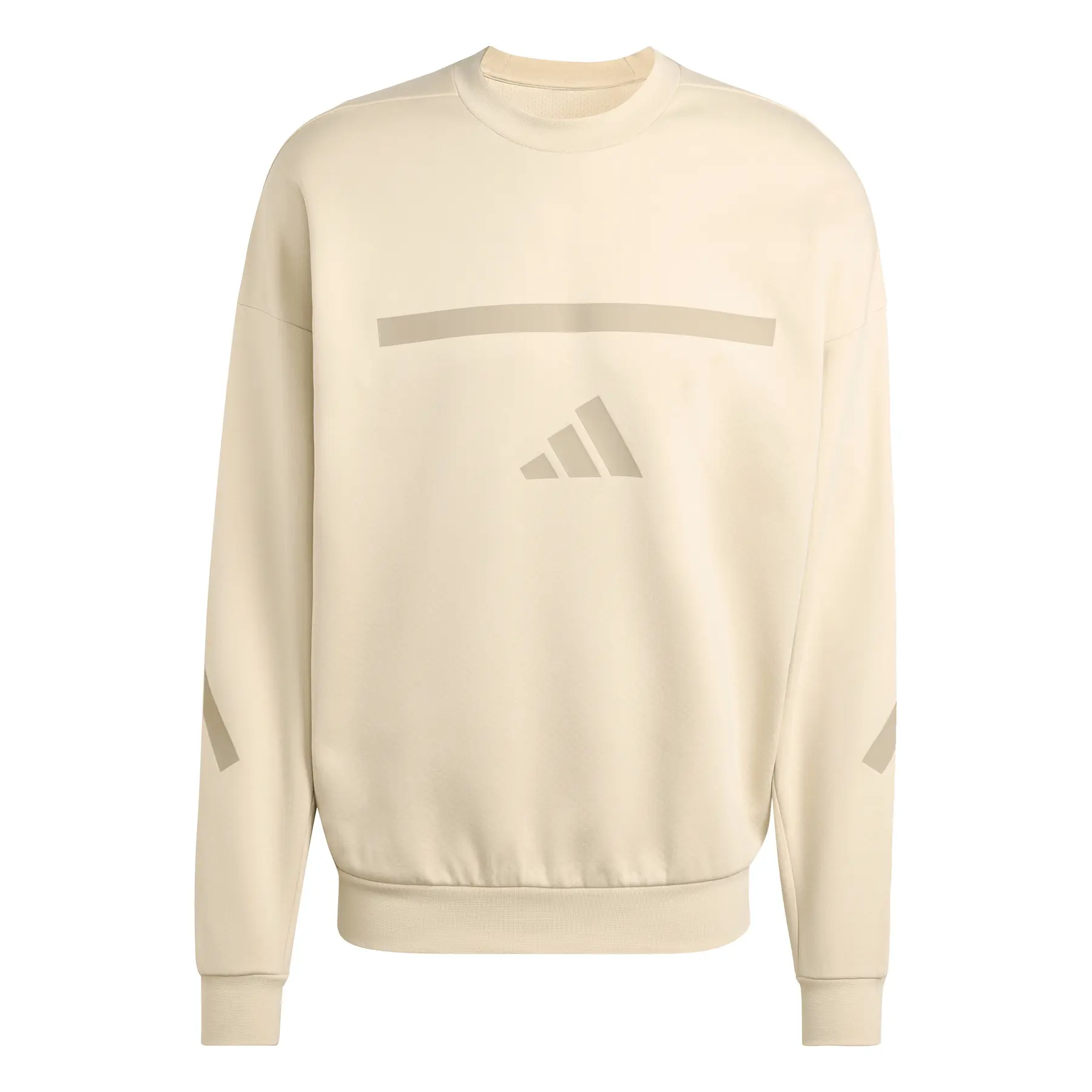 Felpa adidas Z.N.E.