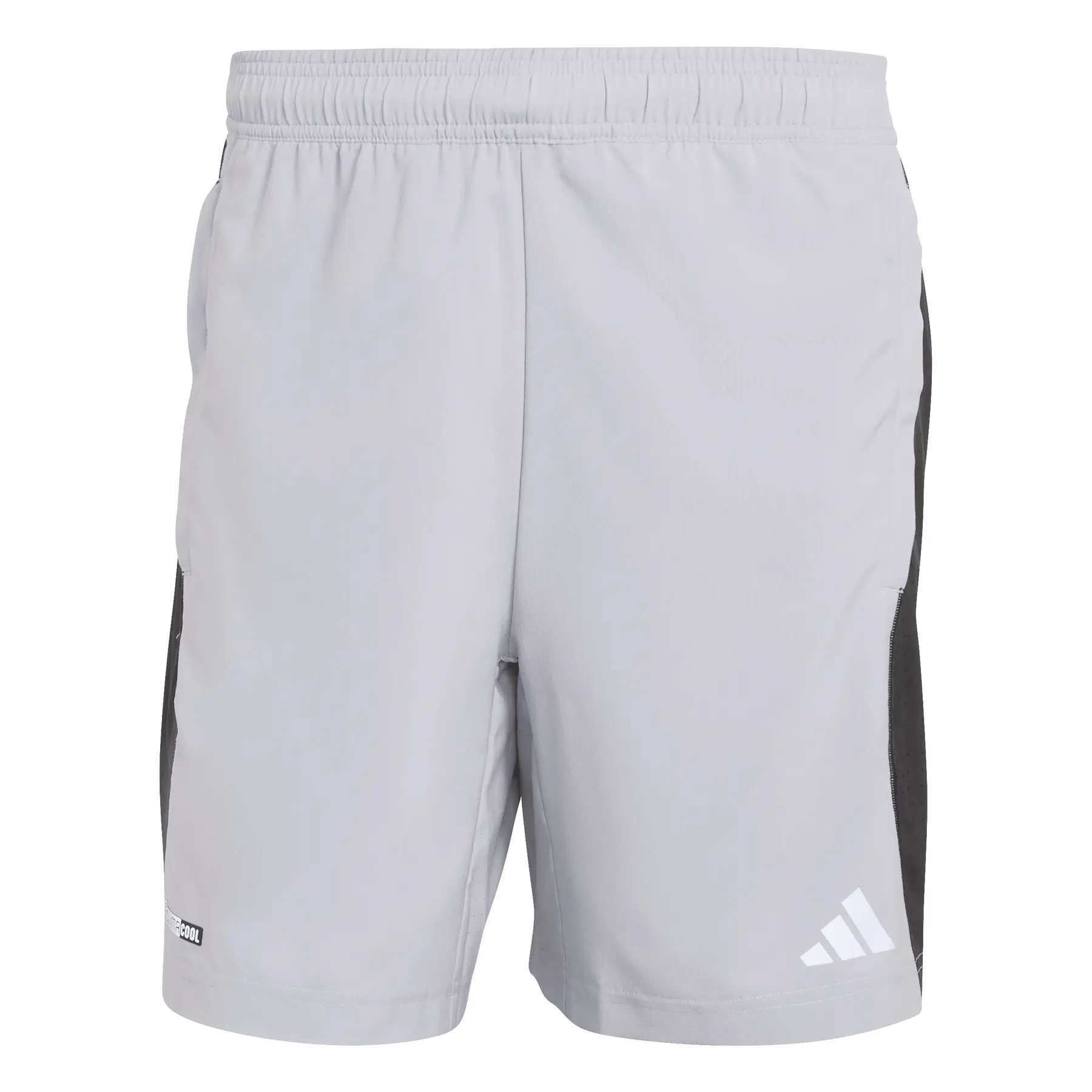 Shorts adidas Tech Apparel Climacool