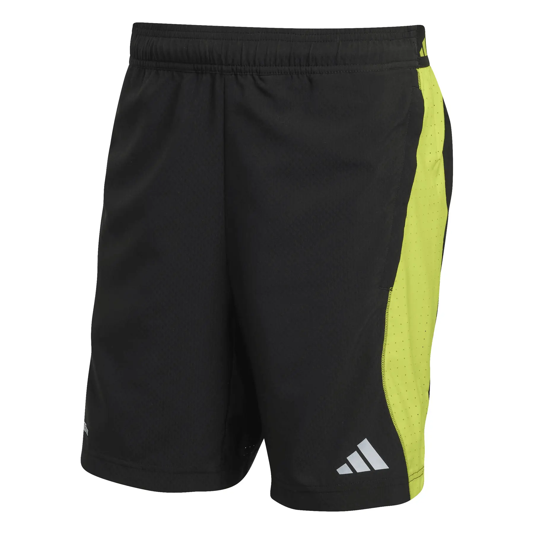 Shorts adidas Climacool Tech Apparel