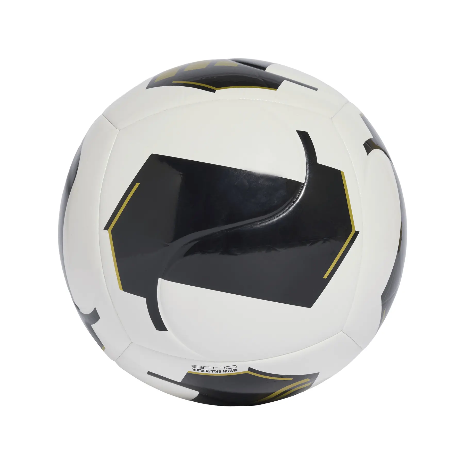 ADIDAS Ball Juventus Turin Home Club