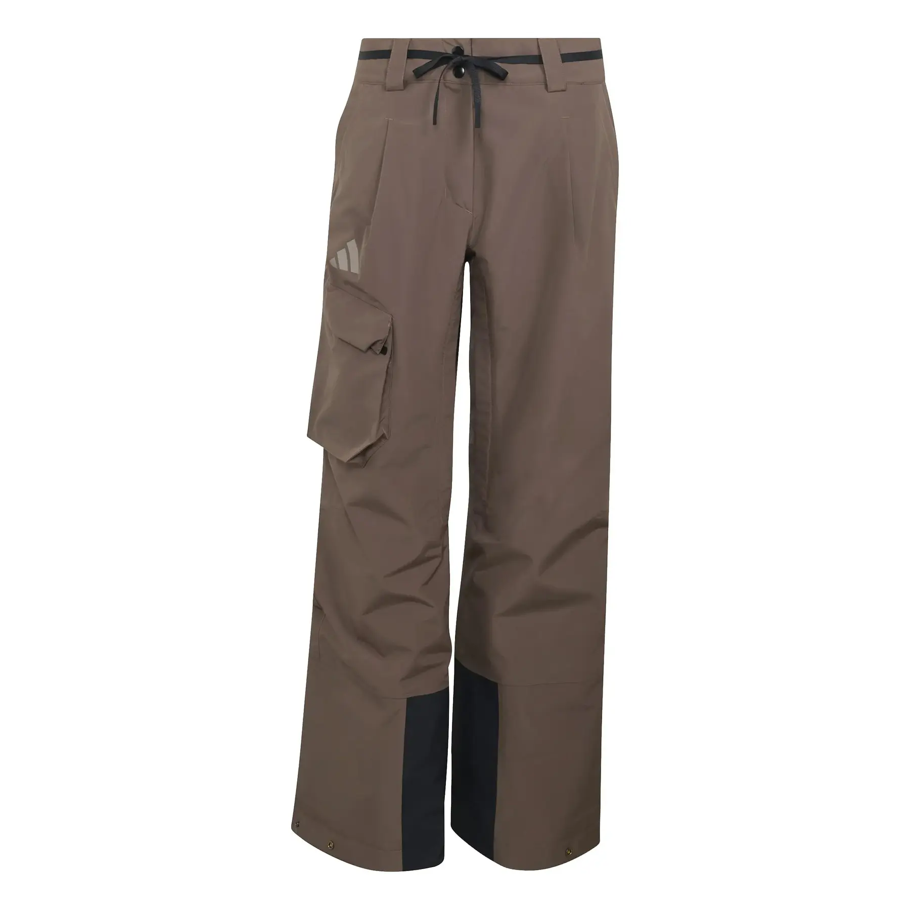 Damenhosen adidas Terrex Xploric 2 Layer Climaproof