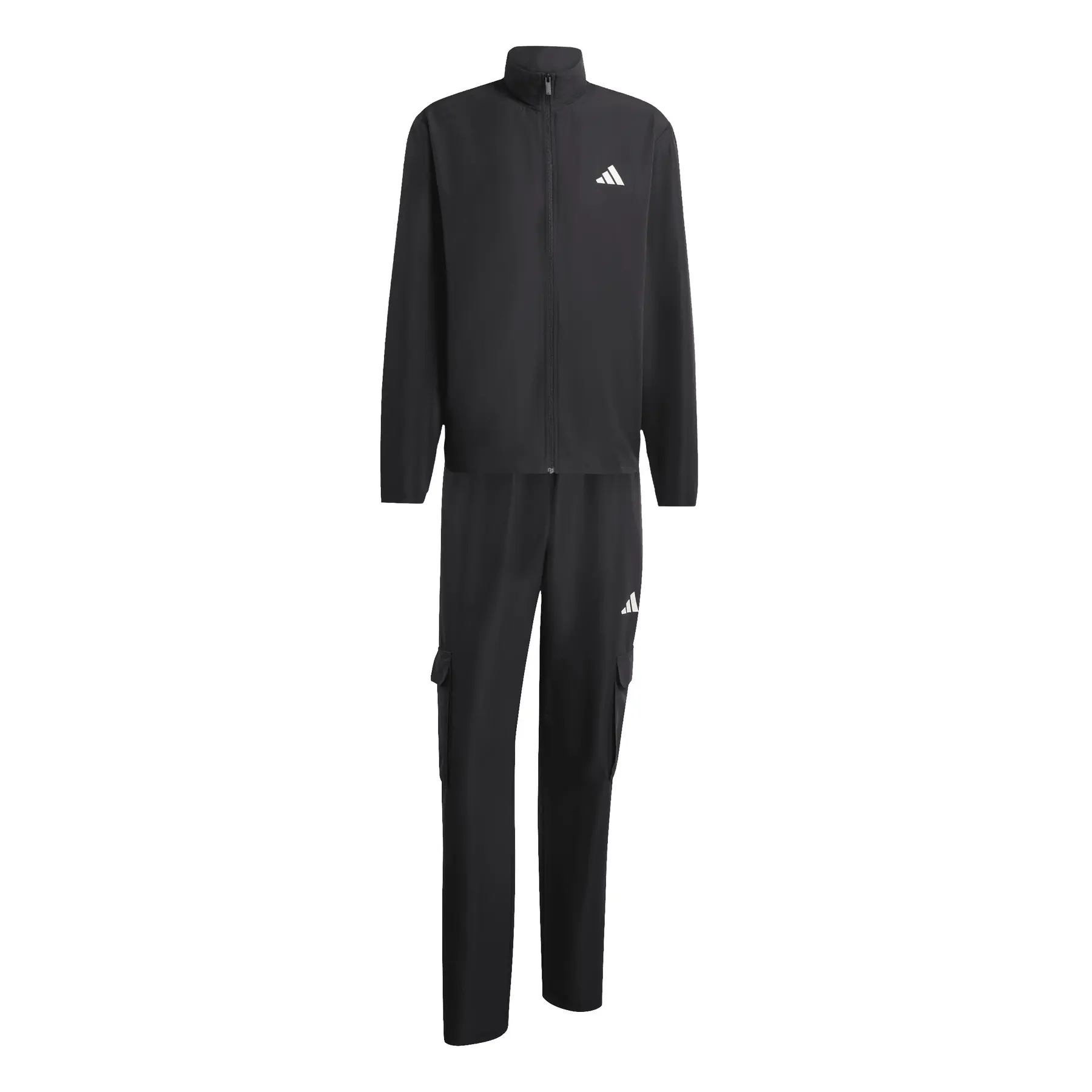 Ensembles de survêtement adidas JI8890 EU - vue 3