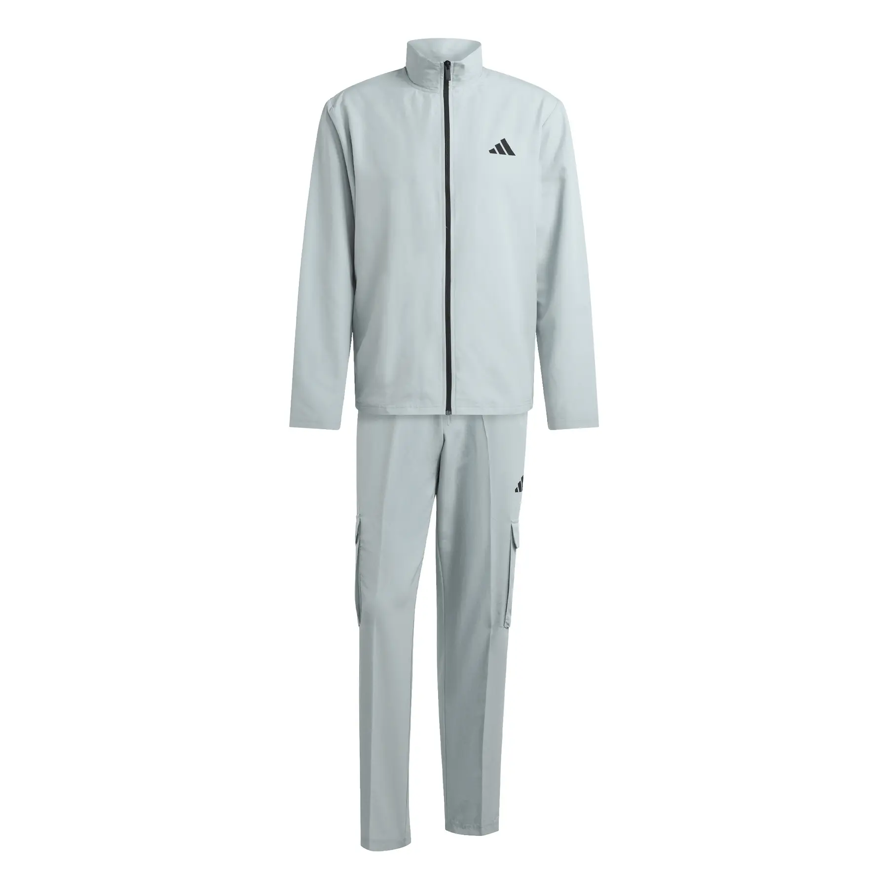 Ensembles de survêtement adidas JI8890 EU - vue 4