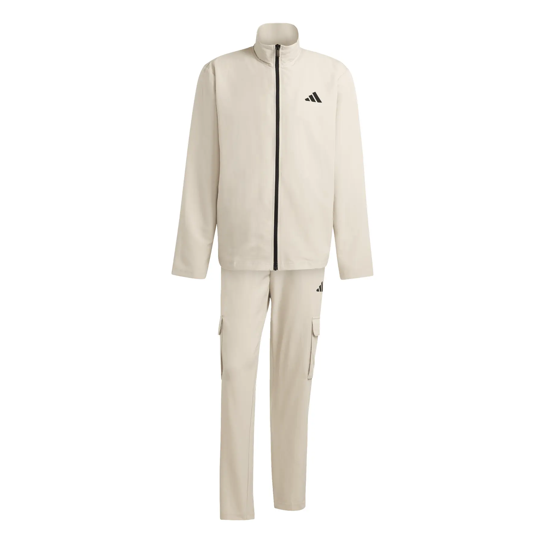 Ensembles de survêtement adidas JI8890 EU - vue 2