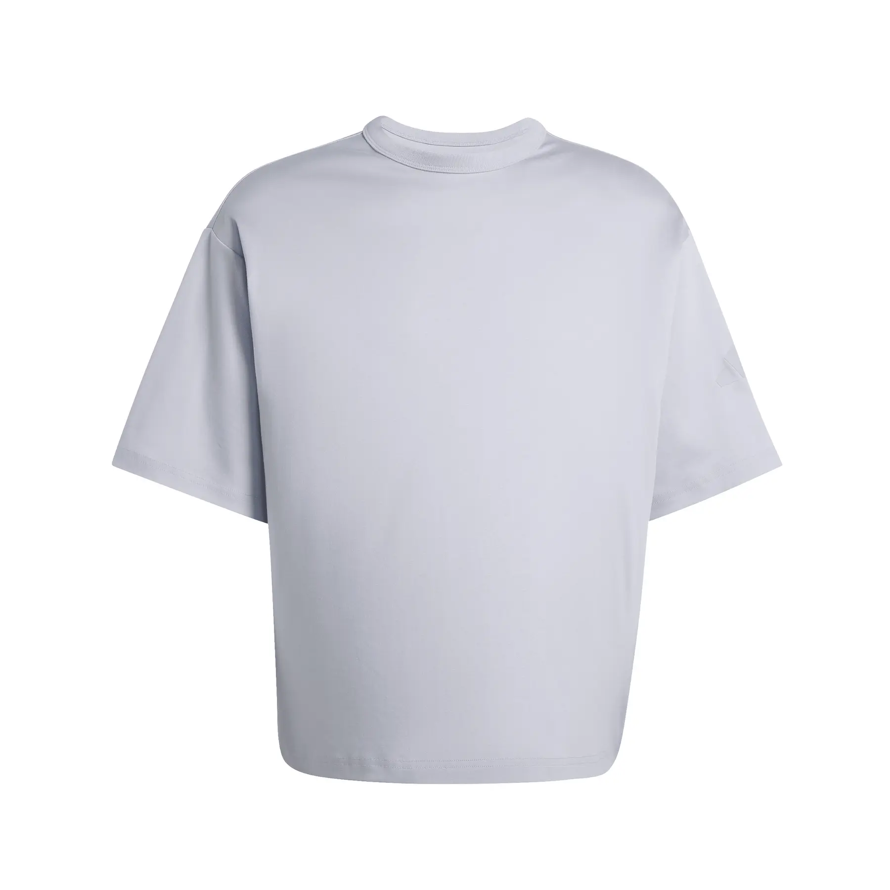 T-shirt adidas Soft Lux