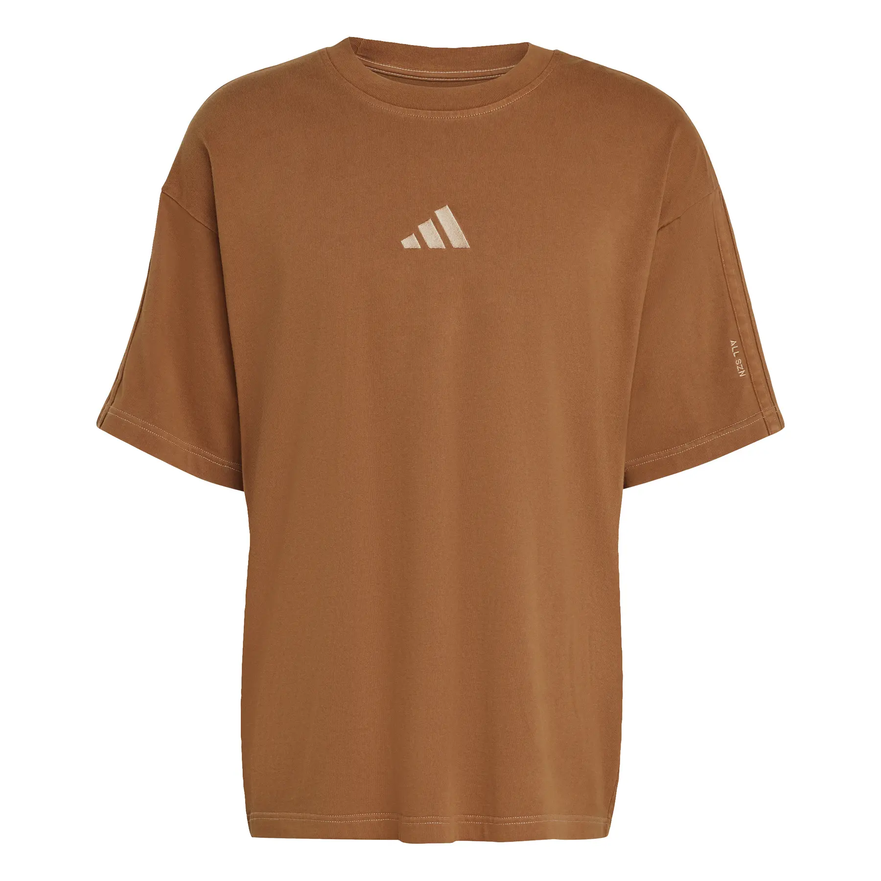 Camiseta adidas