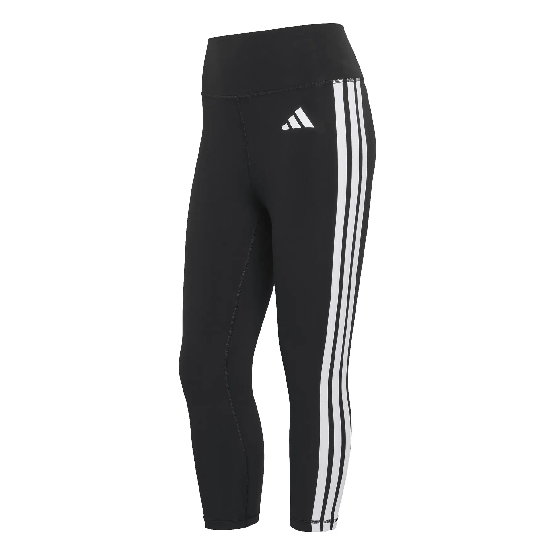 3/4 Leggings Damen adidas Essentials Workout