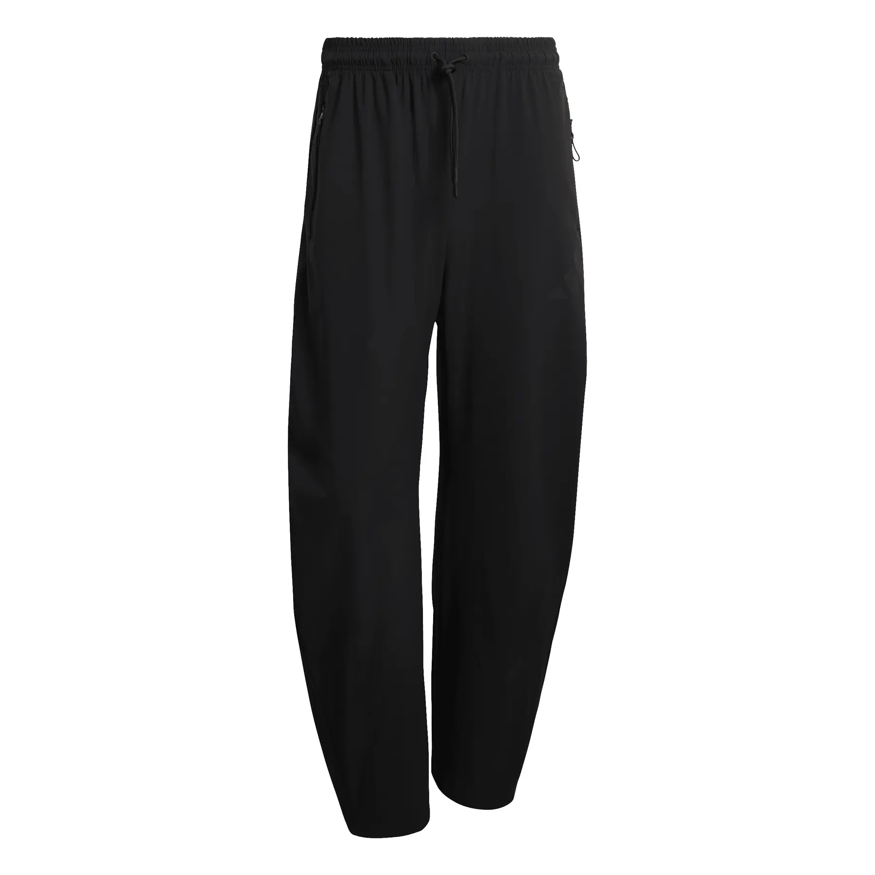 PANTALON TISSÉ ADIDAS Z.N.E. - vue 2