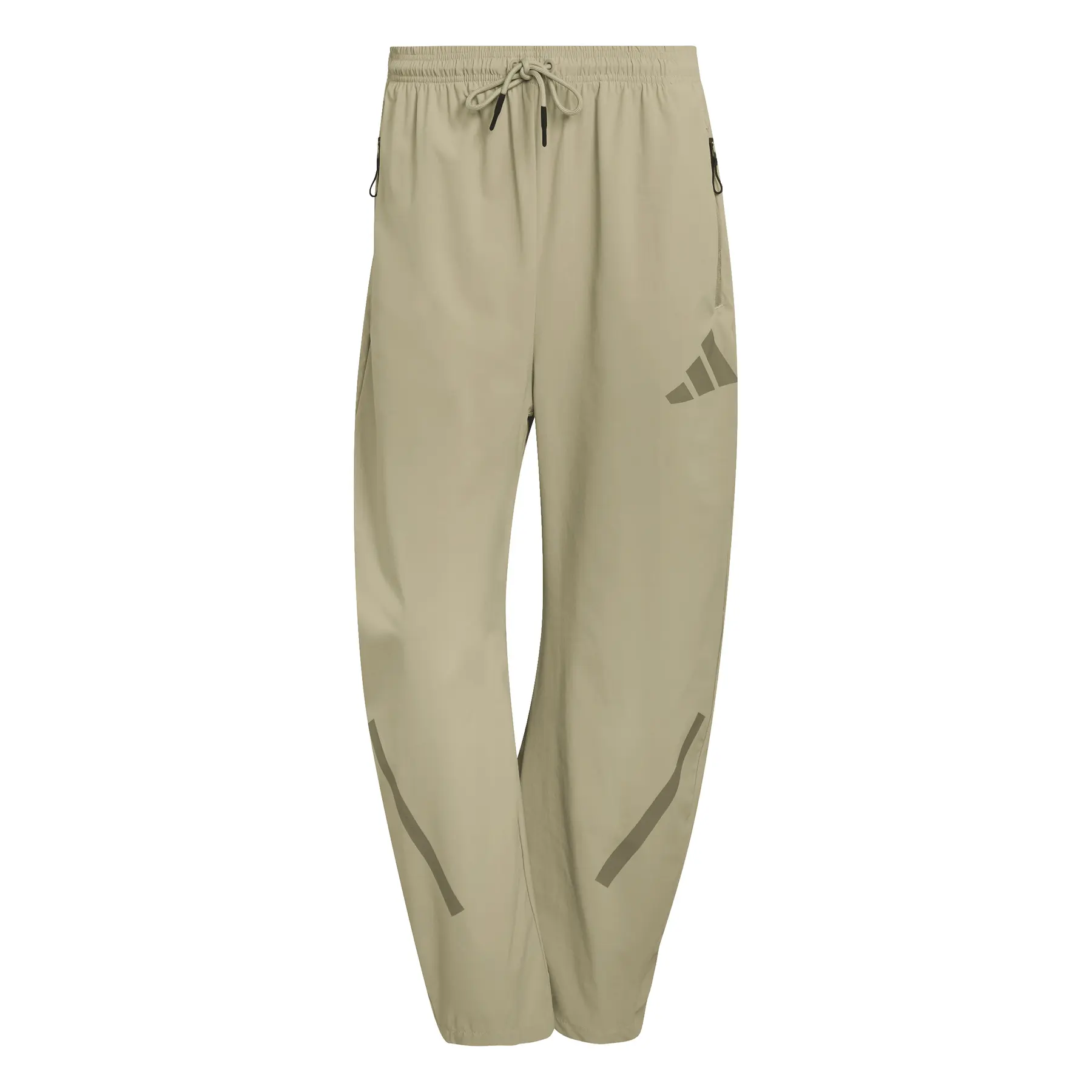 Pantalón adidas Z,N,E,