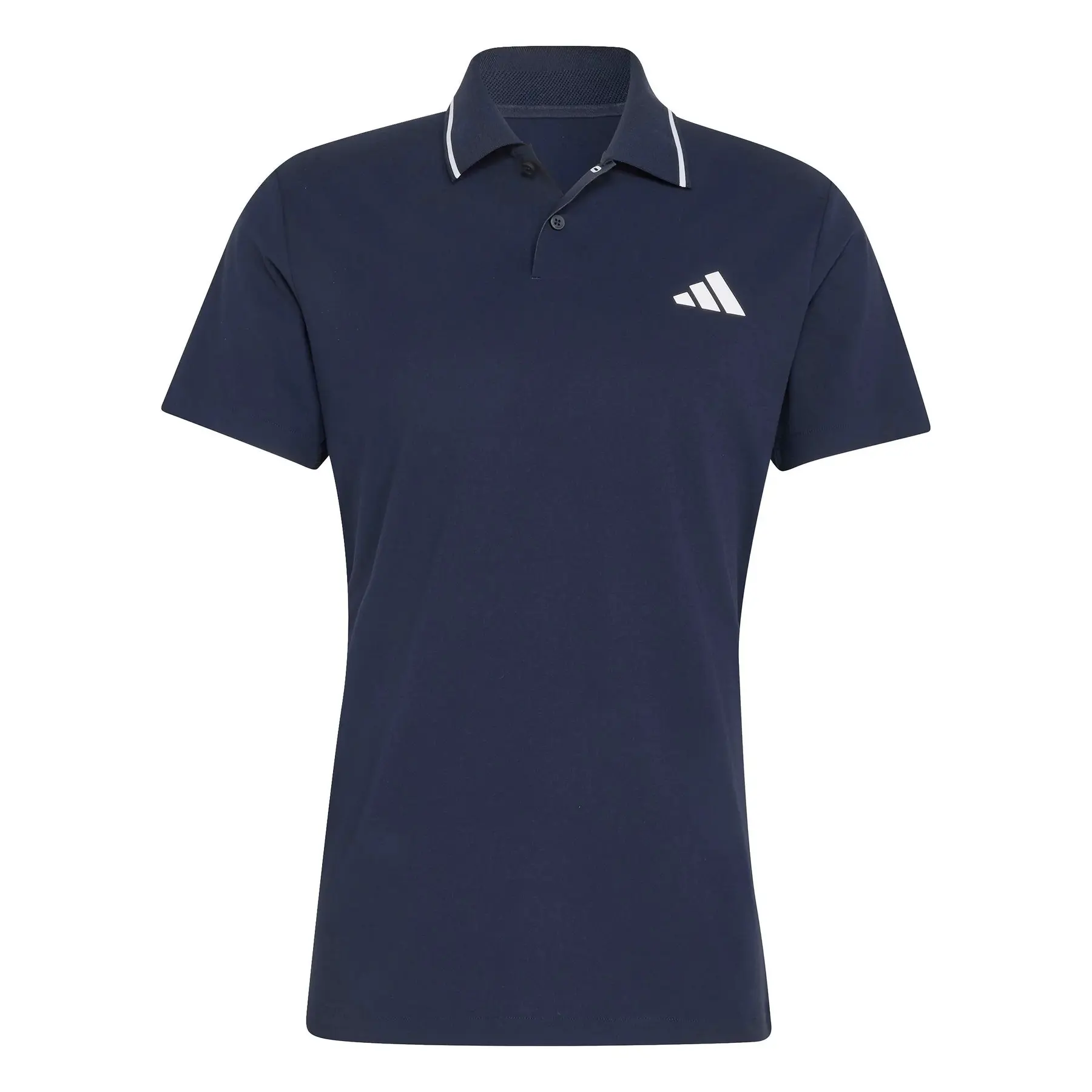Polo adidas FLFT Pro
