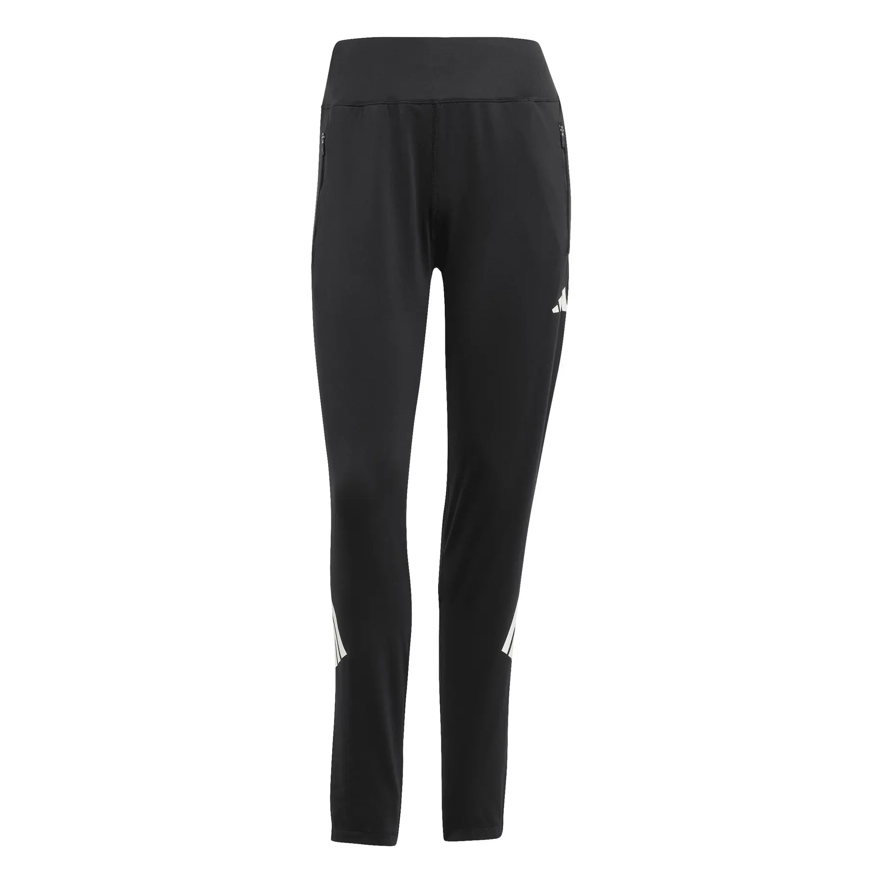 Trainingshose Damen adidas ADI365 Iconic