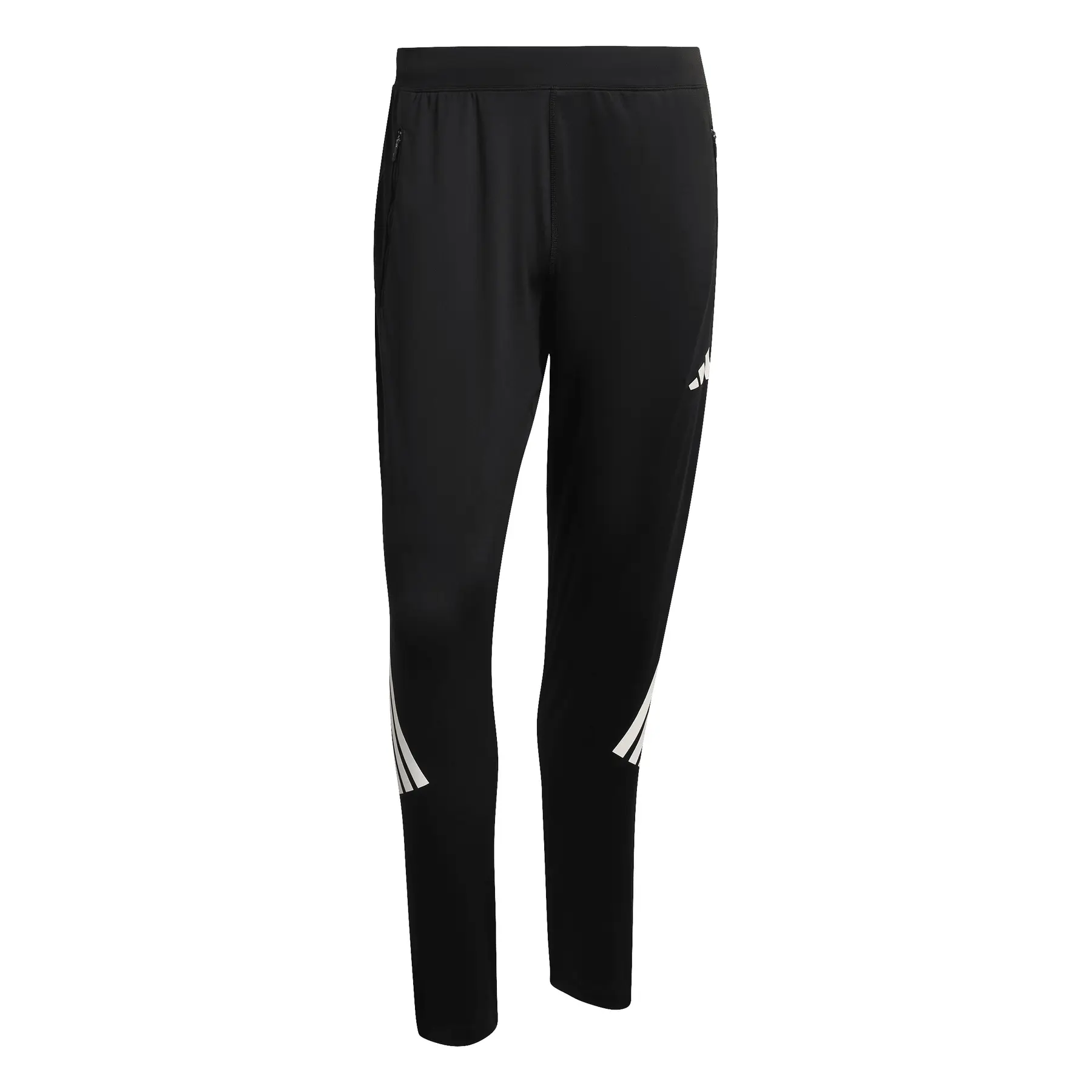 Trainingshose adidas ADI365 Iconic
