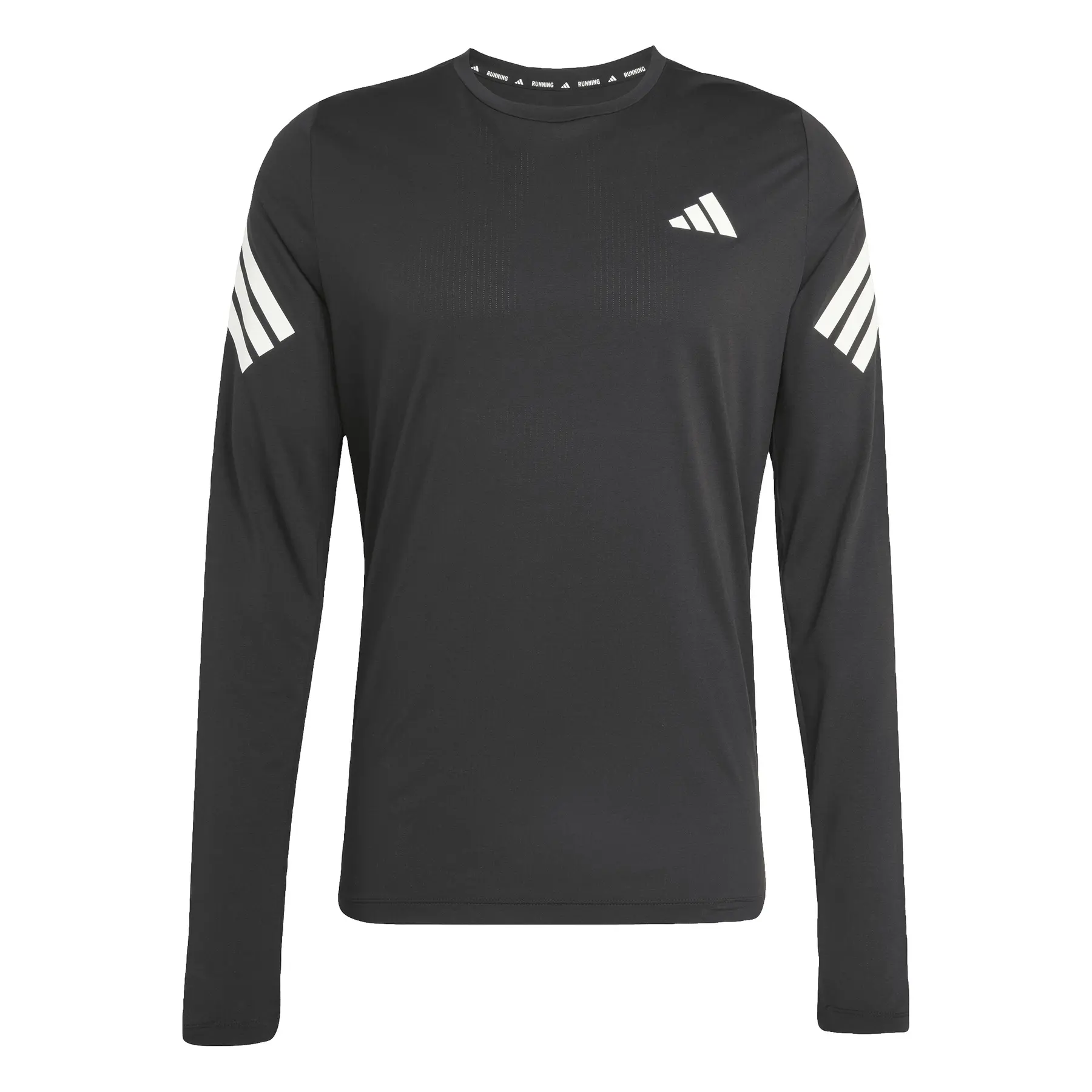 Maillot manches longues adidas ADI365 Iconic