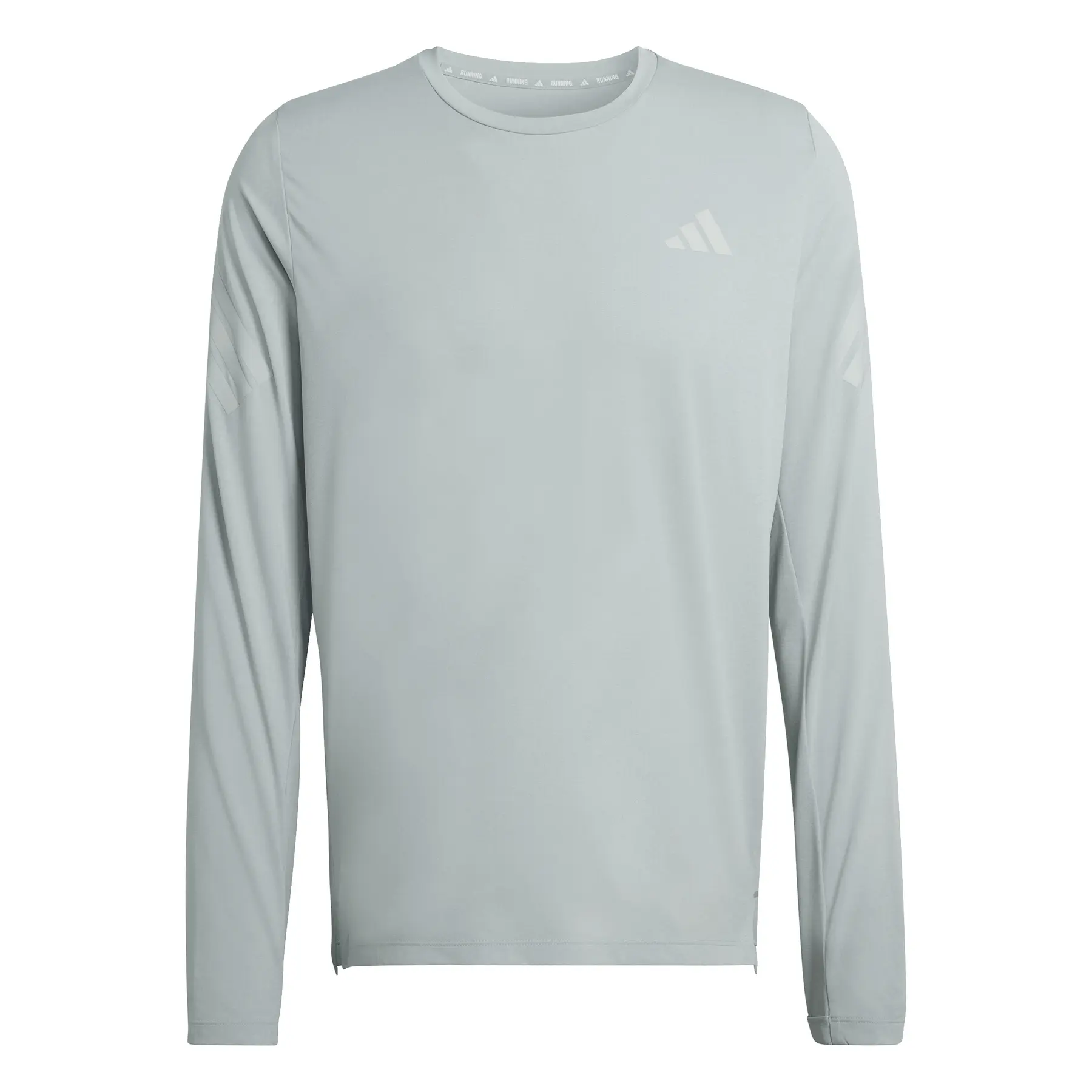 Langarmtrikot adidas ADI365 Iconic