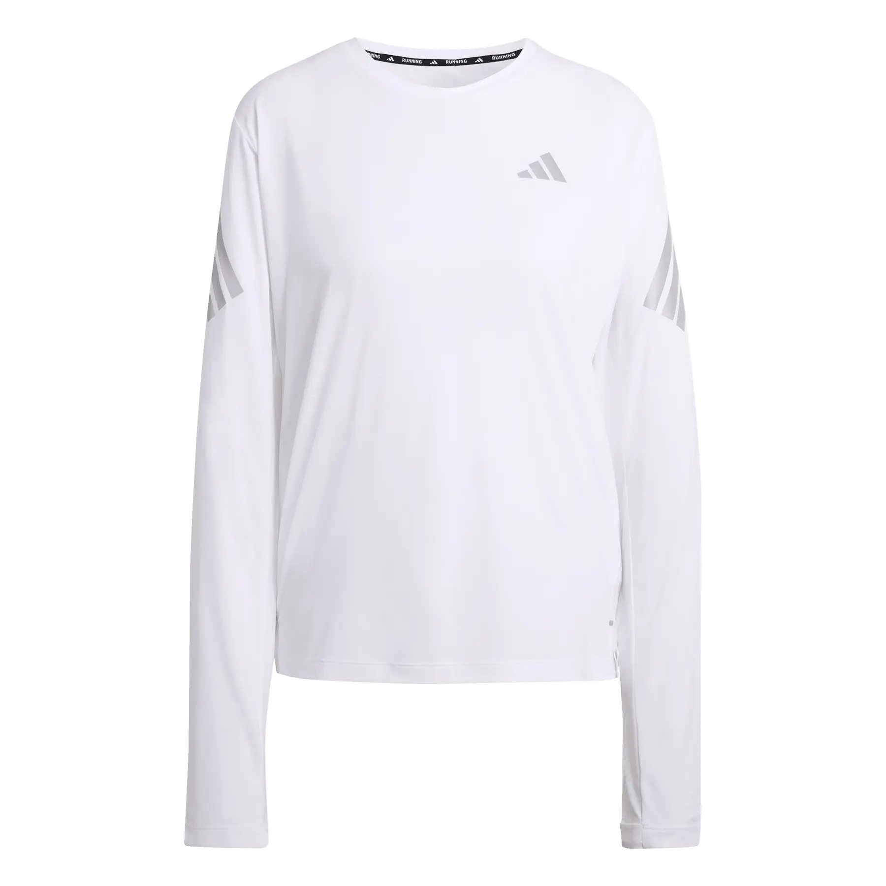 Langarmtrikot für Damen adidas ADI365 Iconic