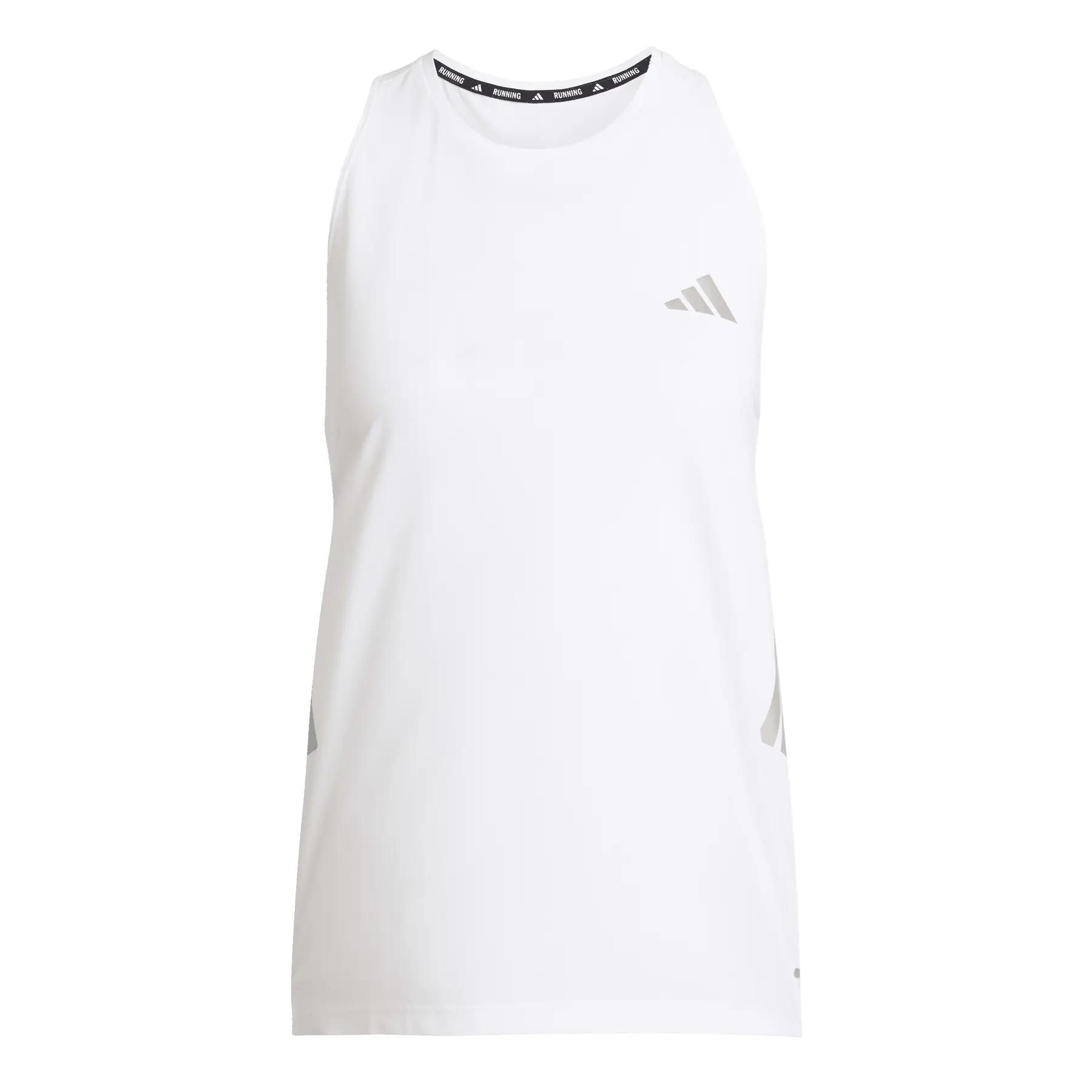 Débardeur femme adidas Adi365 Climacool Iconic