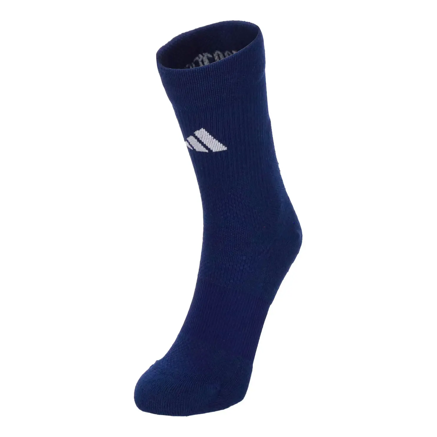 Socken adidas Performance