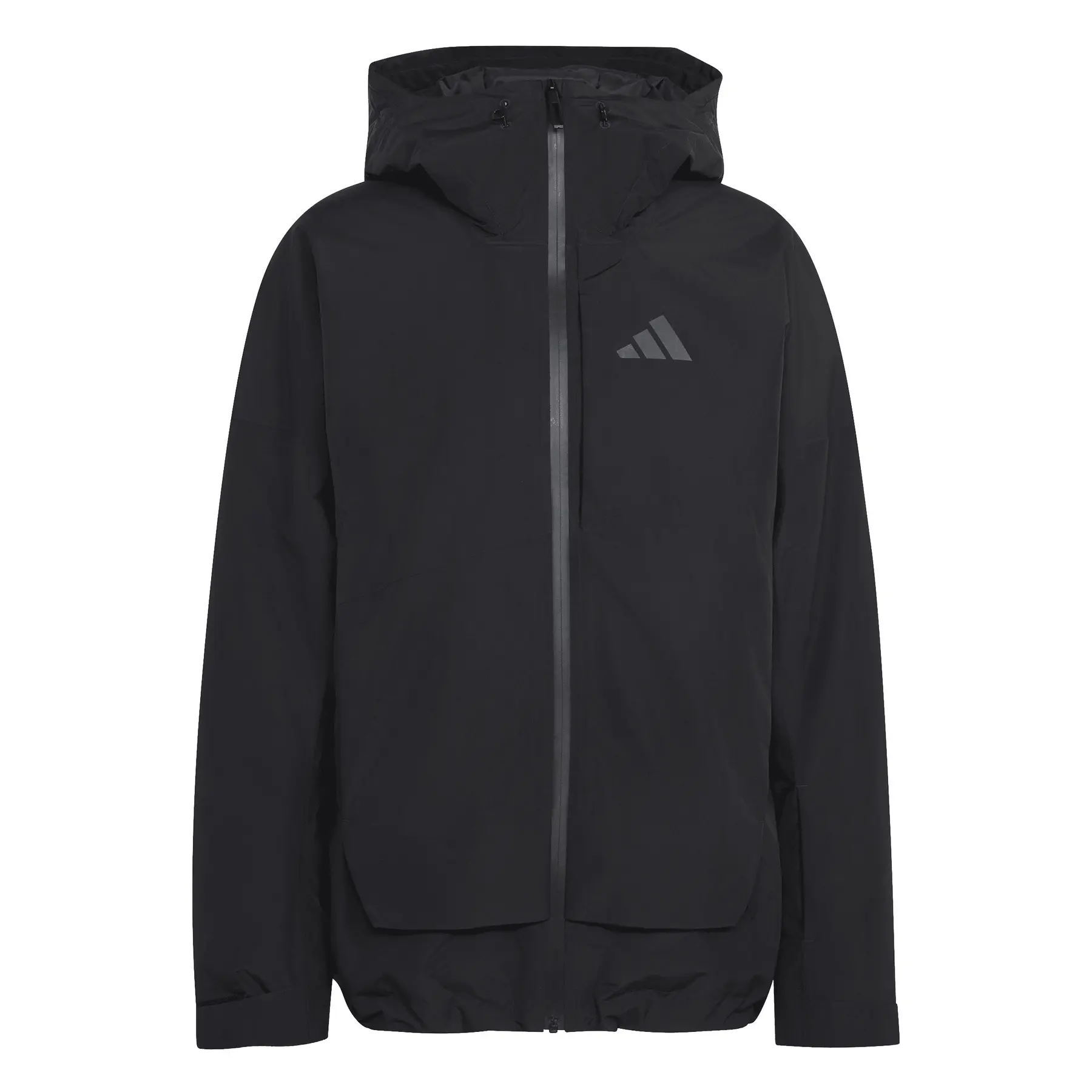 Skijacke adidas Terrex Xploric 2 Layer Climaproof