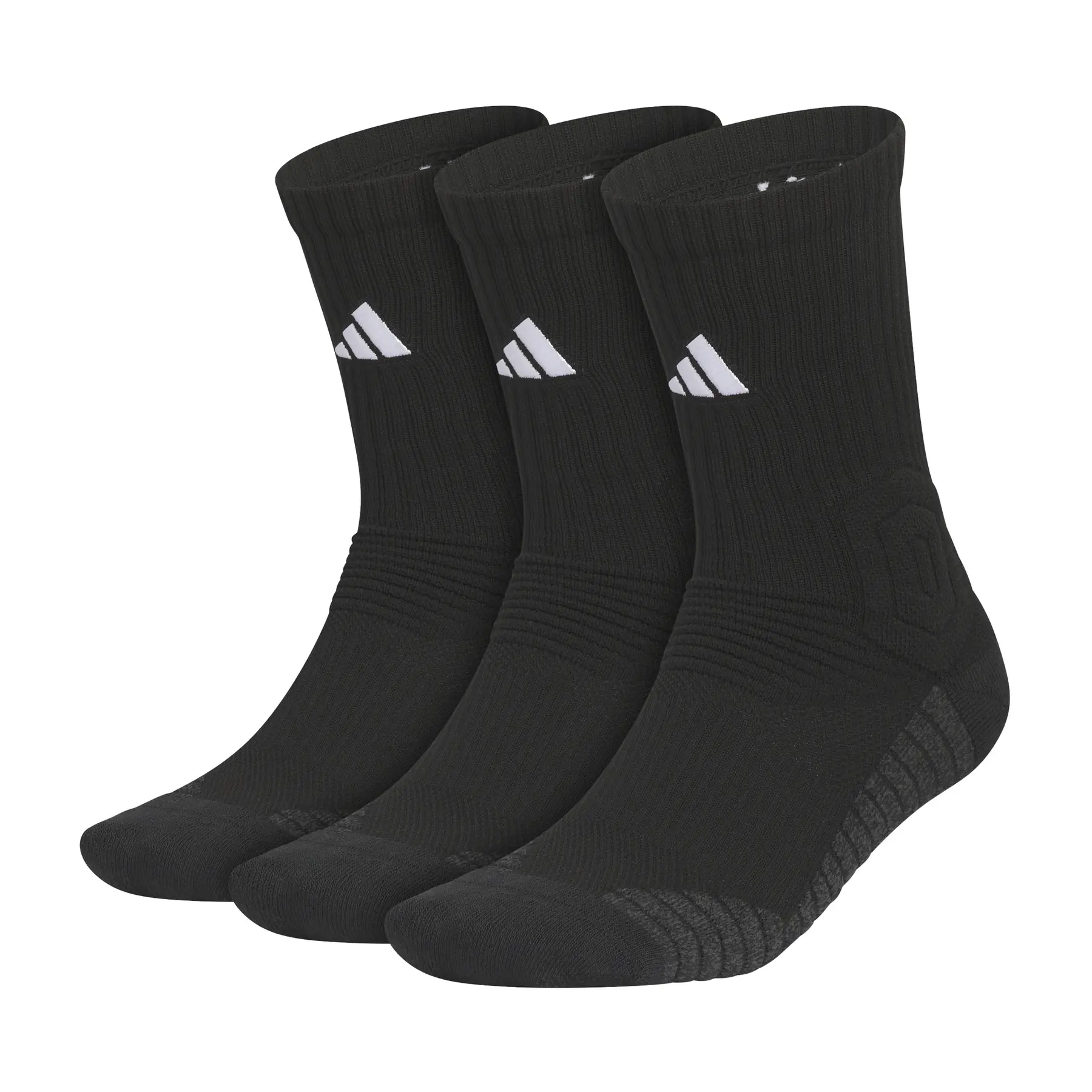 Sokken adidas Select Crew 3.0 (x3)