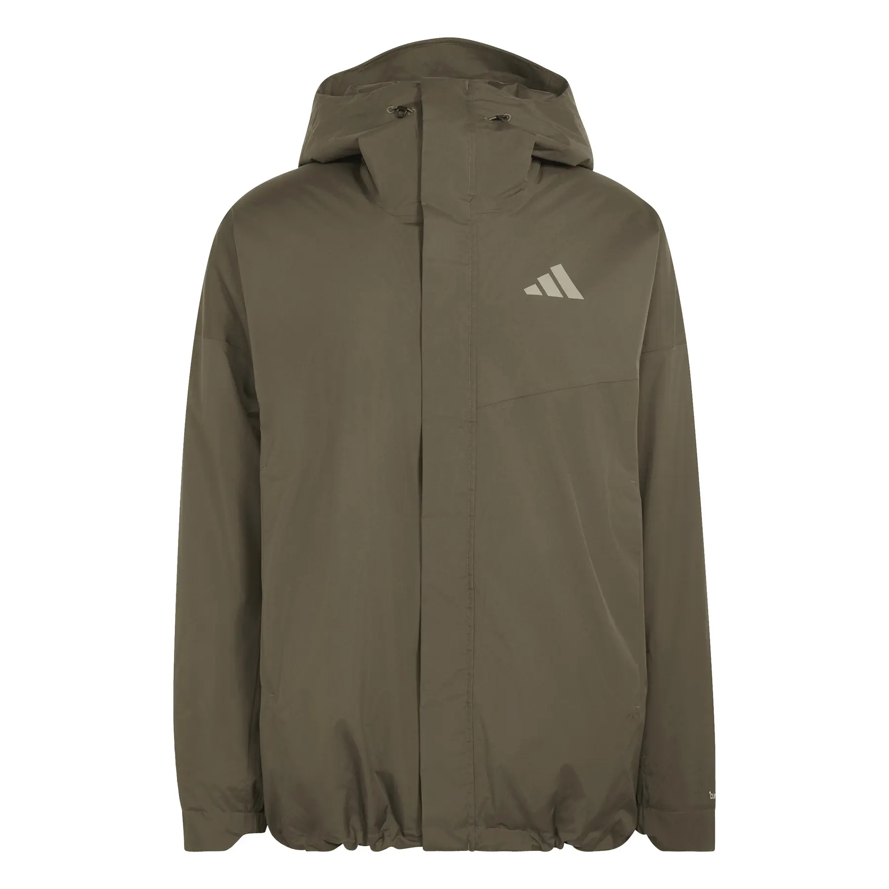 Skijacke adidas Terrex Multi 2 Layer Climaproof