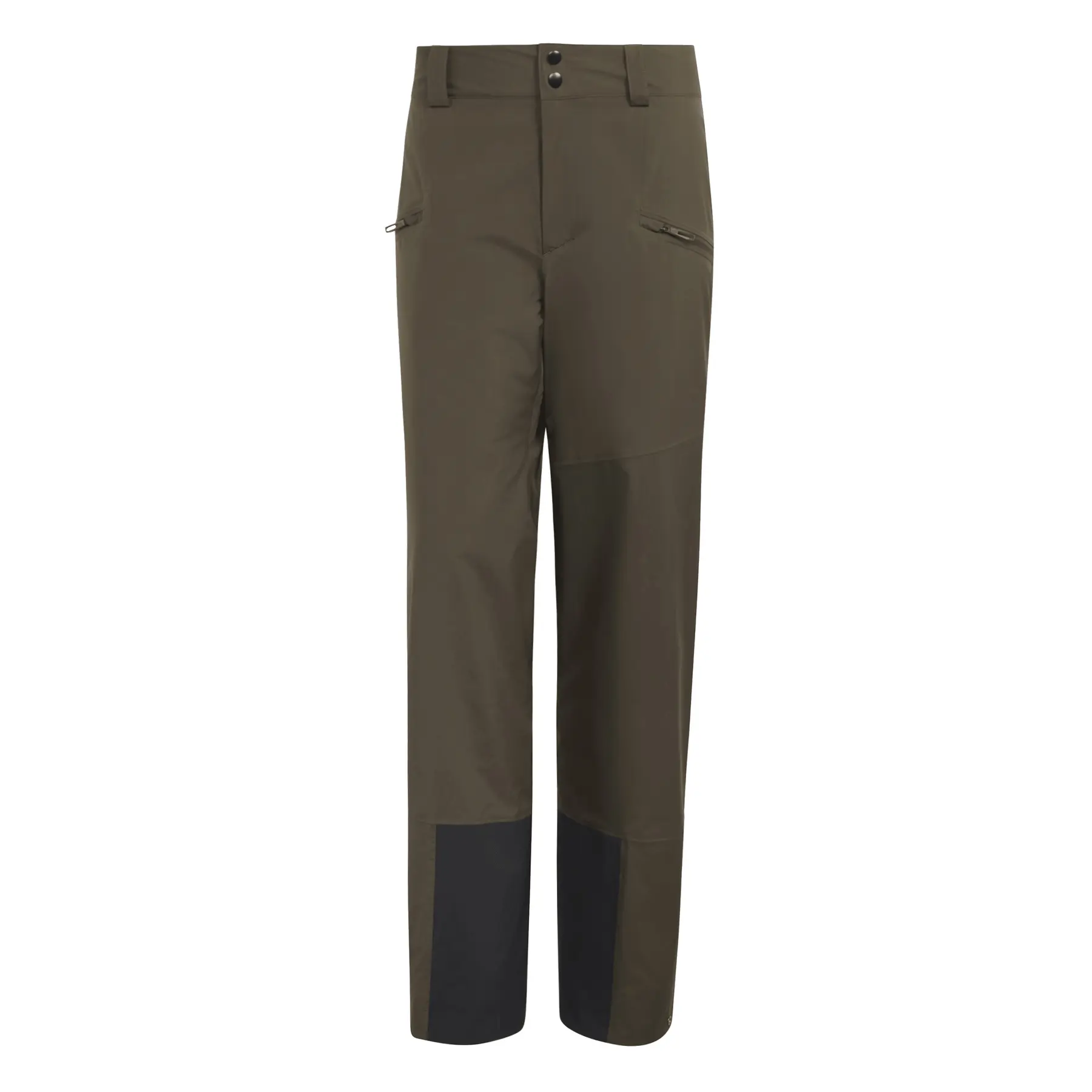 Skihose adidas Terrex Multi 2 Layer Climaproof