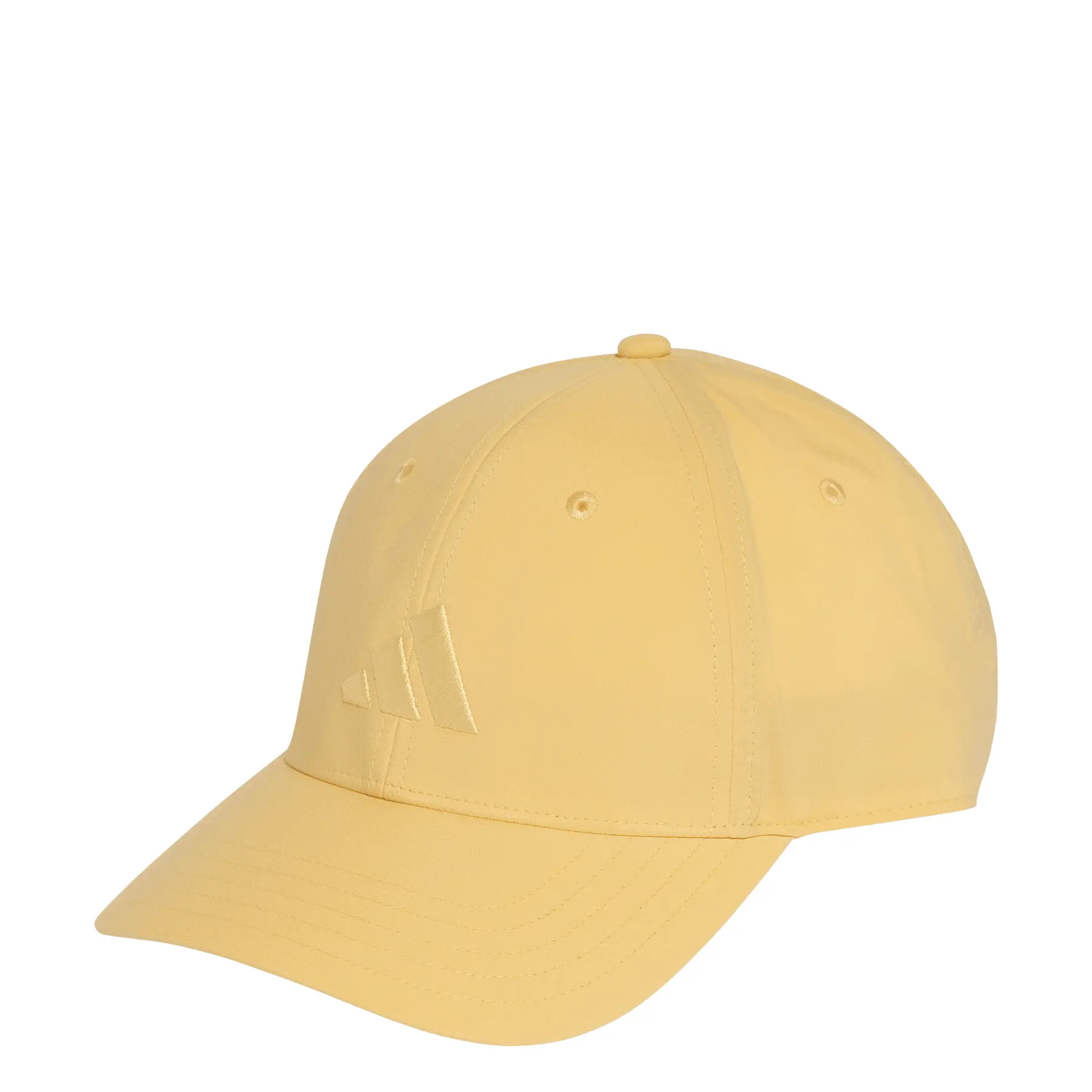 Gorra de béisbol nuevo logo adidas