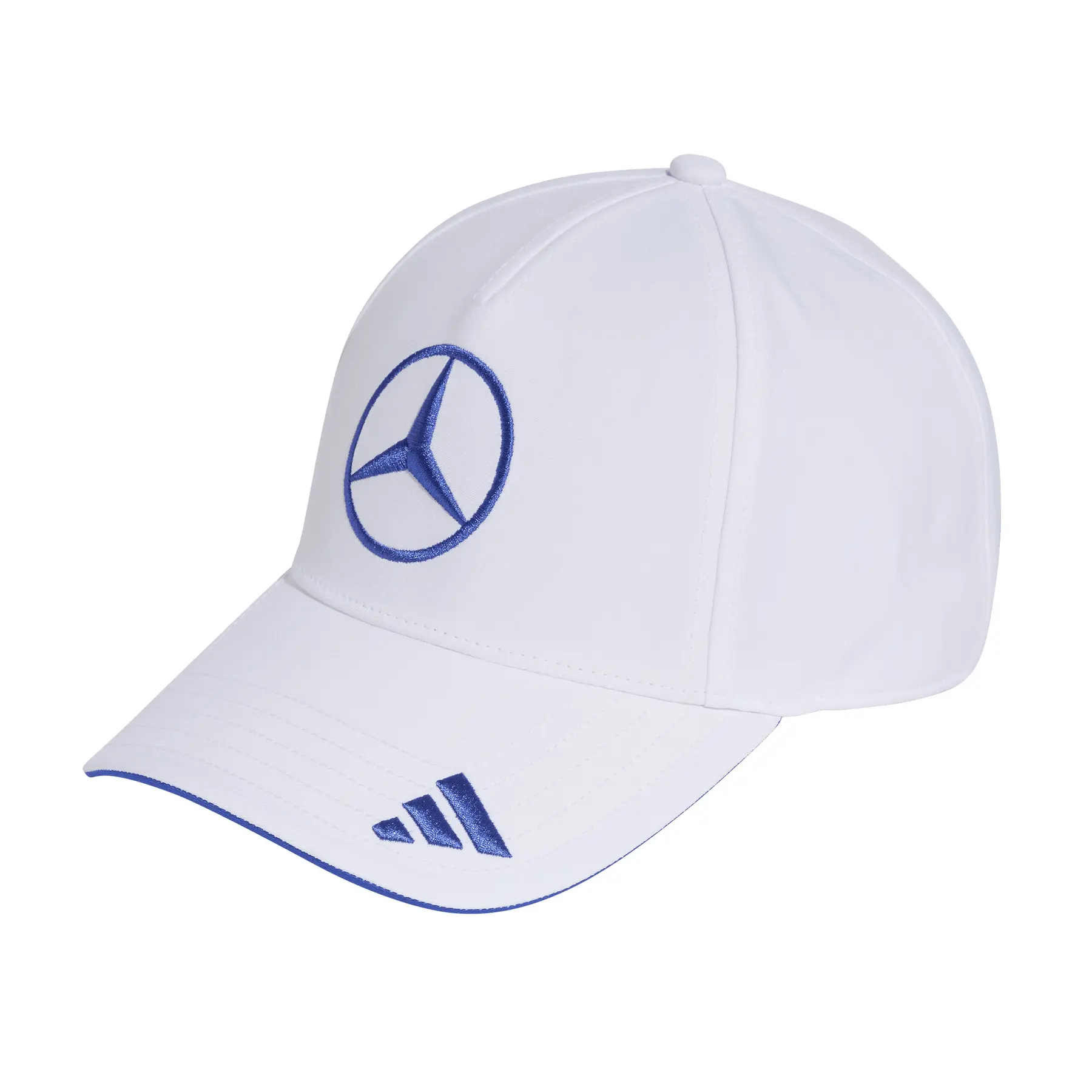 Mercedes AMG Baseballcap Petronas Formula One Team Kimi Antonelli