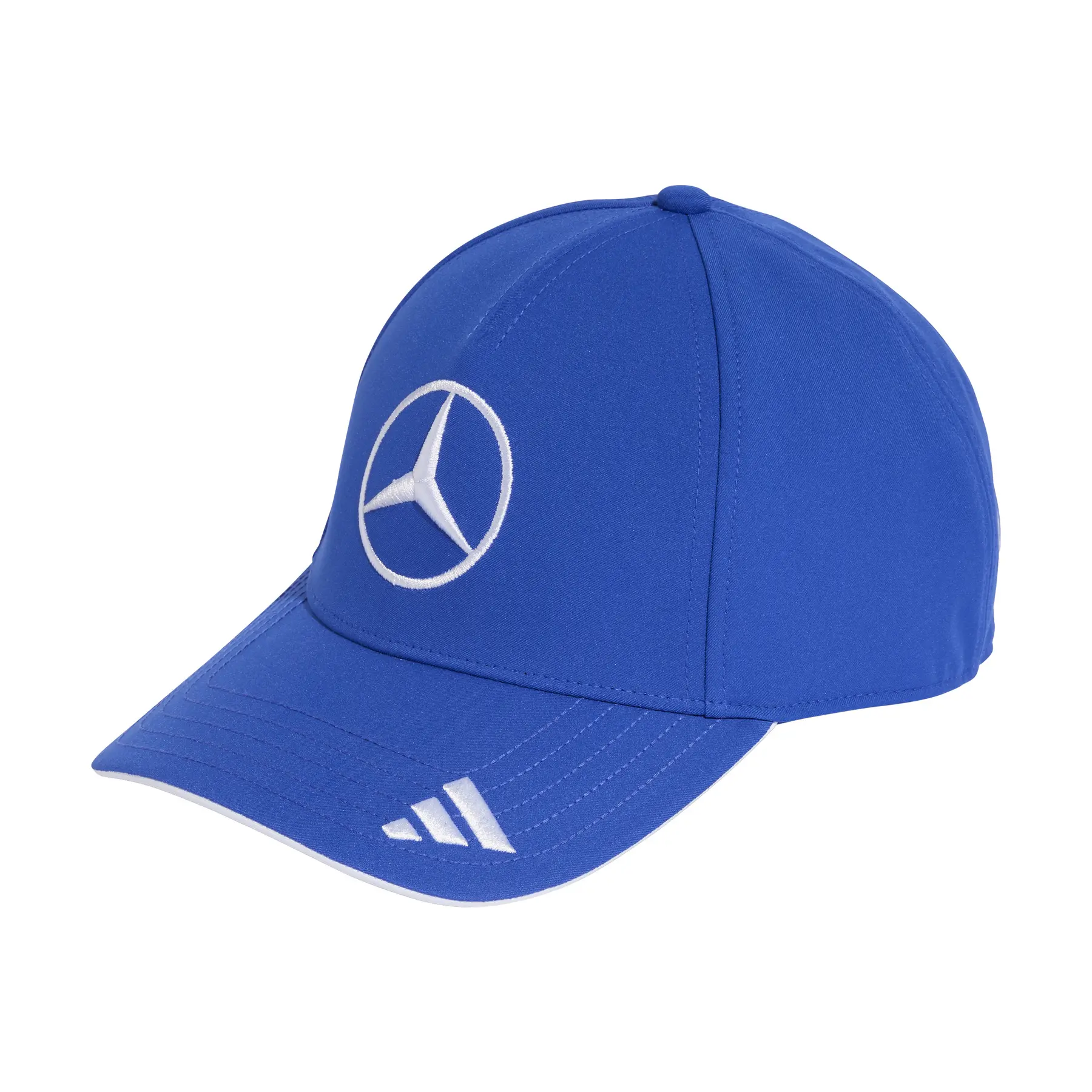 Adidas Mercedes Amg Baseballcap Petronas Formula One Team Kimi Antonelli