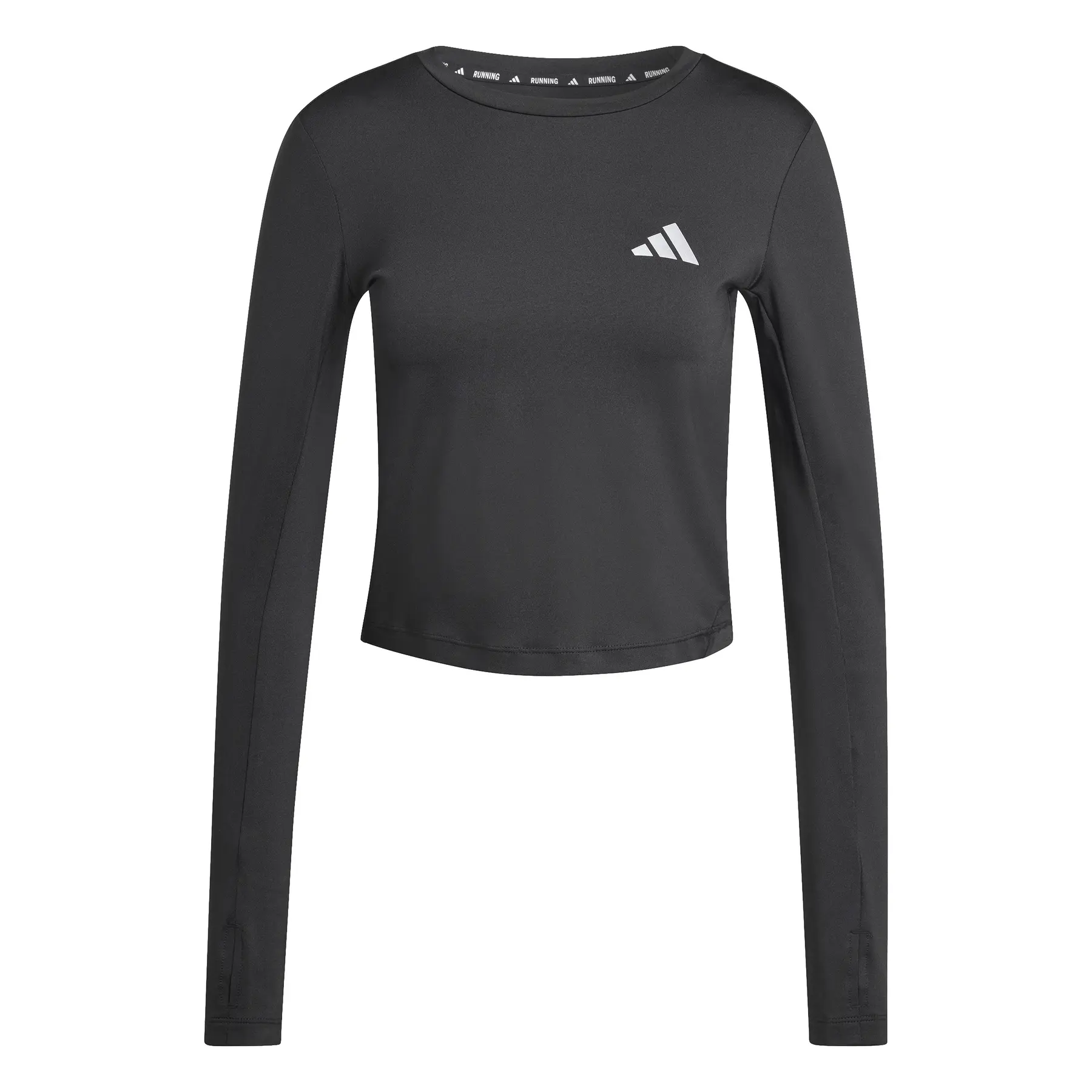 Langarmshirt adidas Adi365 Essentials