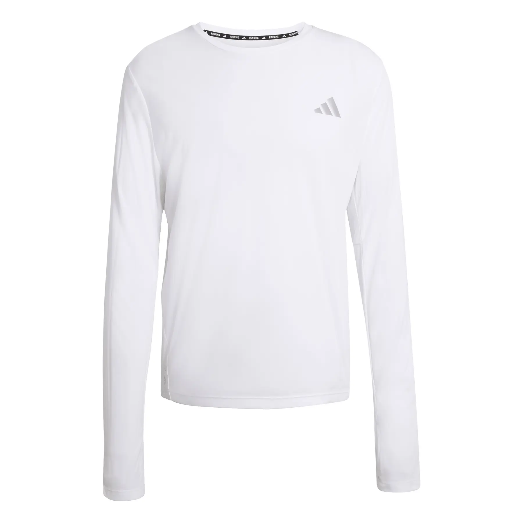 Langarmtrikot adidas Essentials