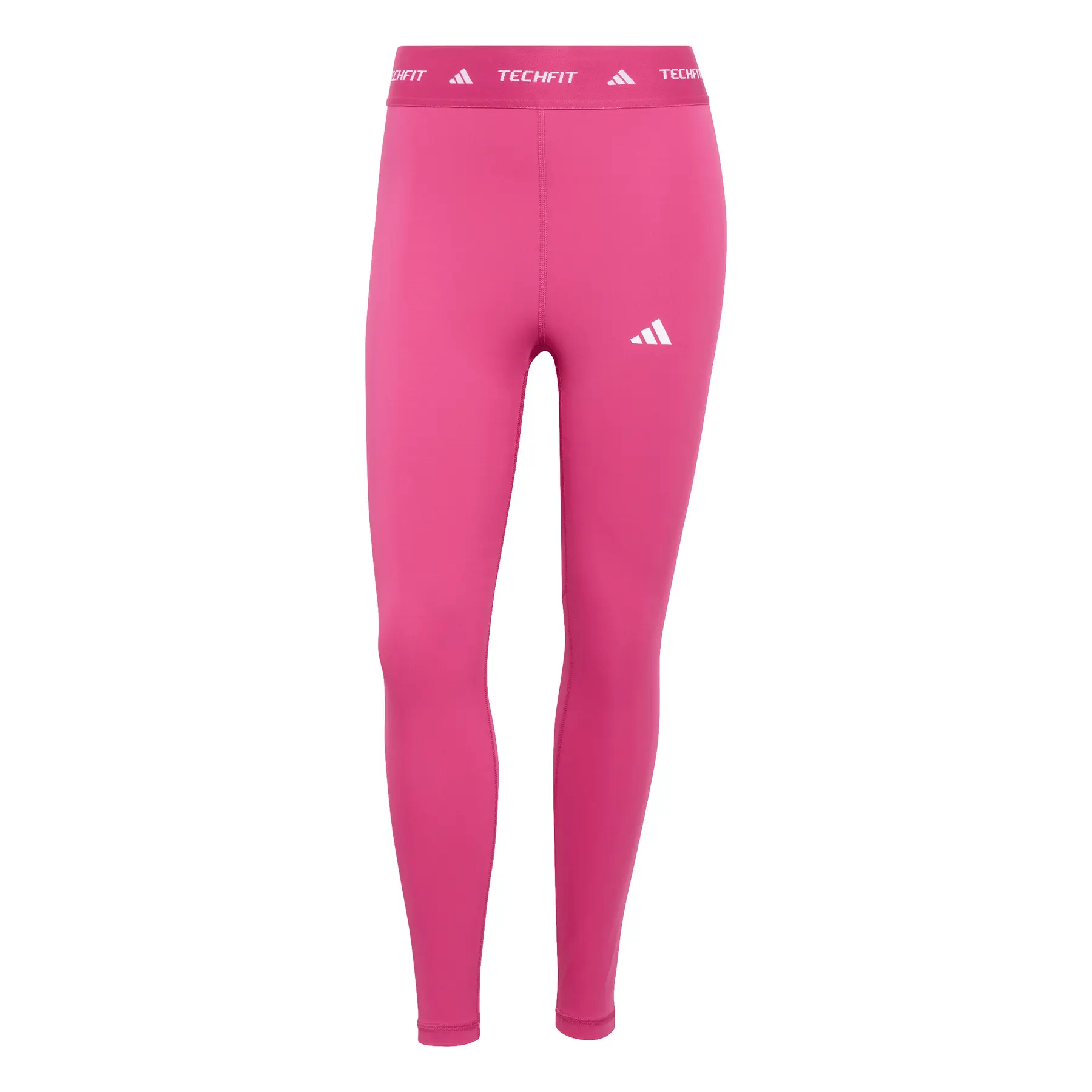 Legging 7/8 para mujer adidas Techfit