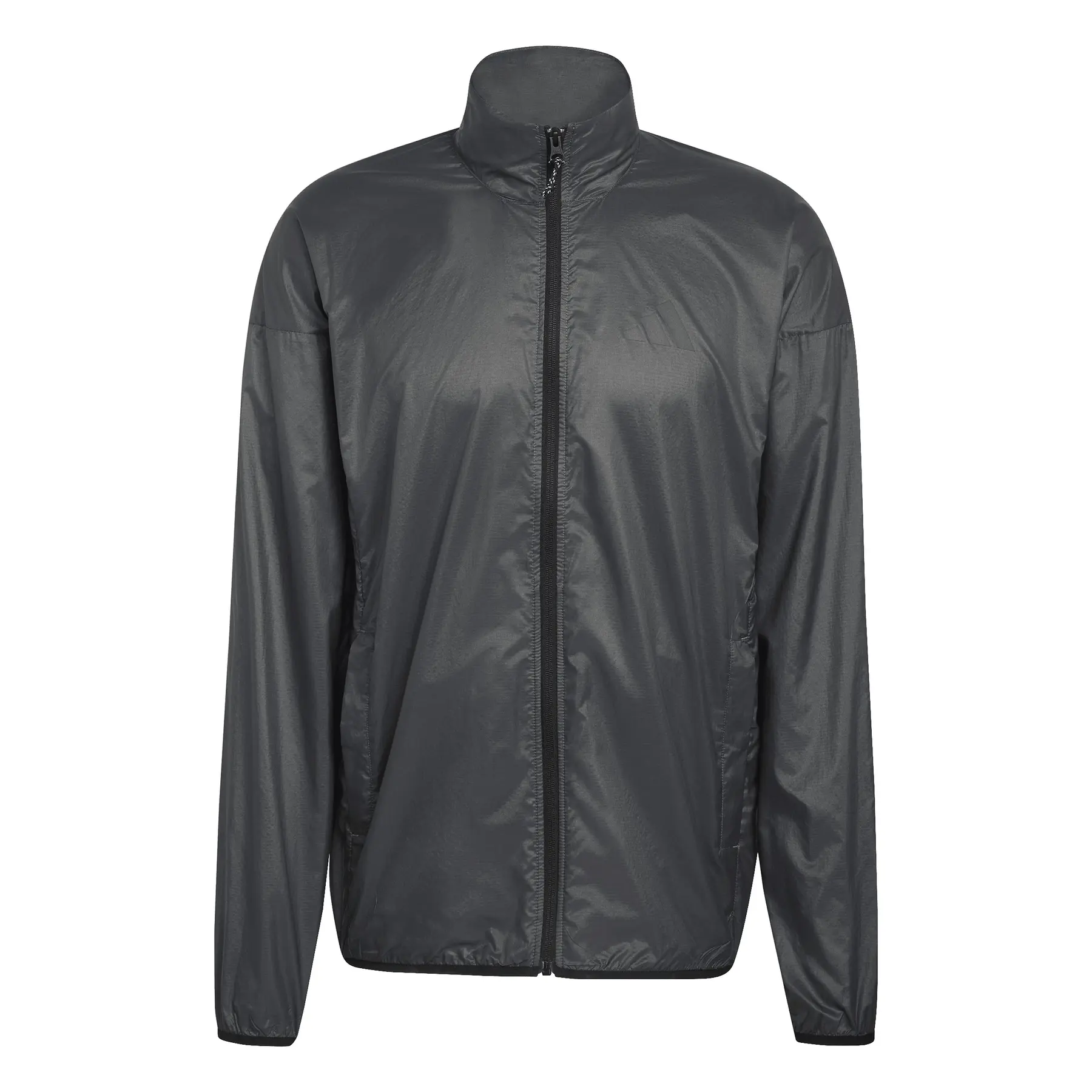 Wanderjacke adidas Terrex Multi