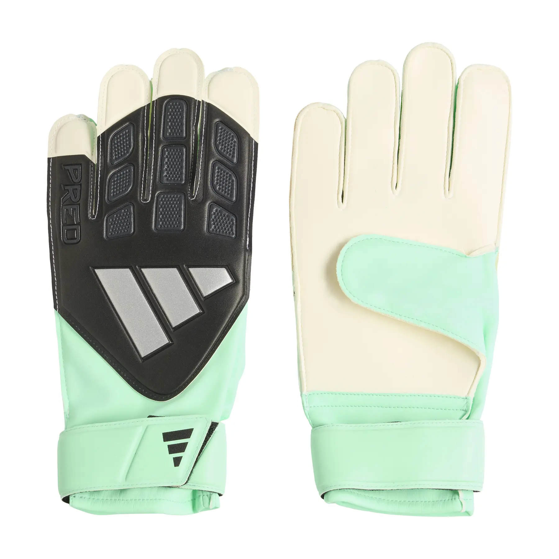 Keepershandschoenen adidas Predator