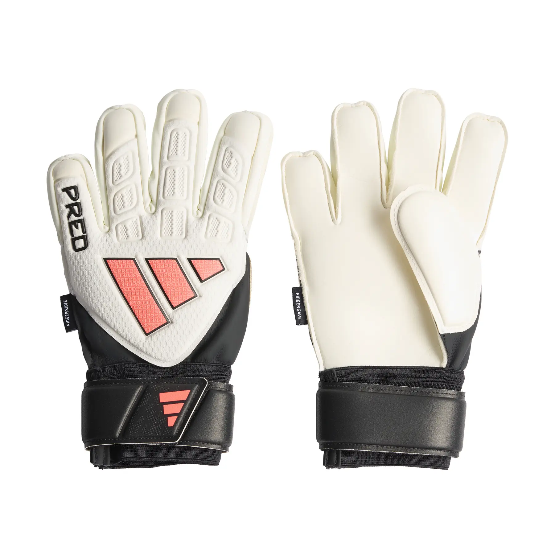 Torwarthandschuhe Kinder adidas Predator Match