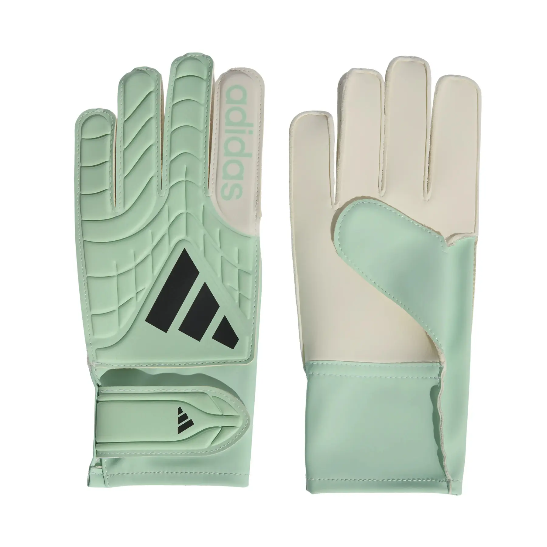 Kinder keepershandschoenen adidas Copa Club