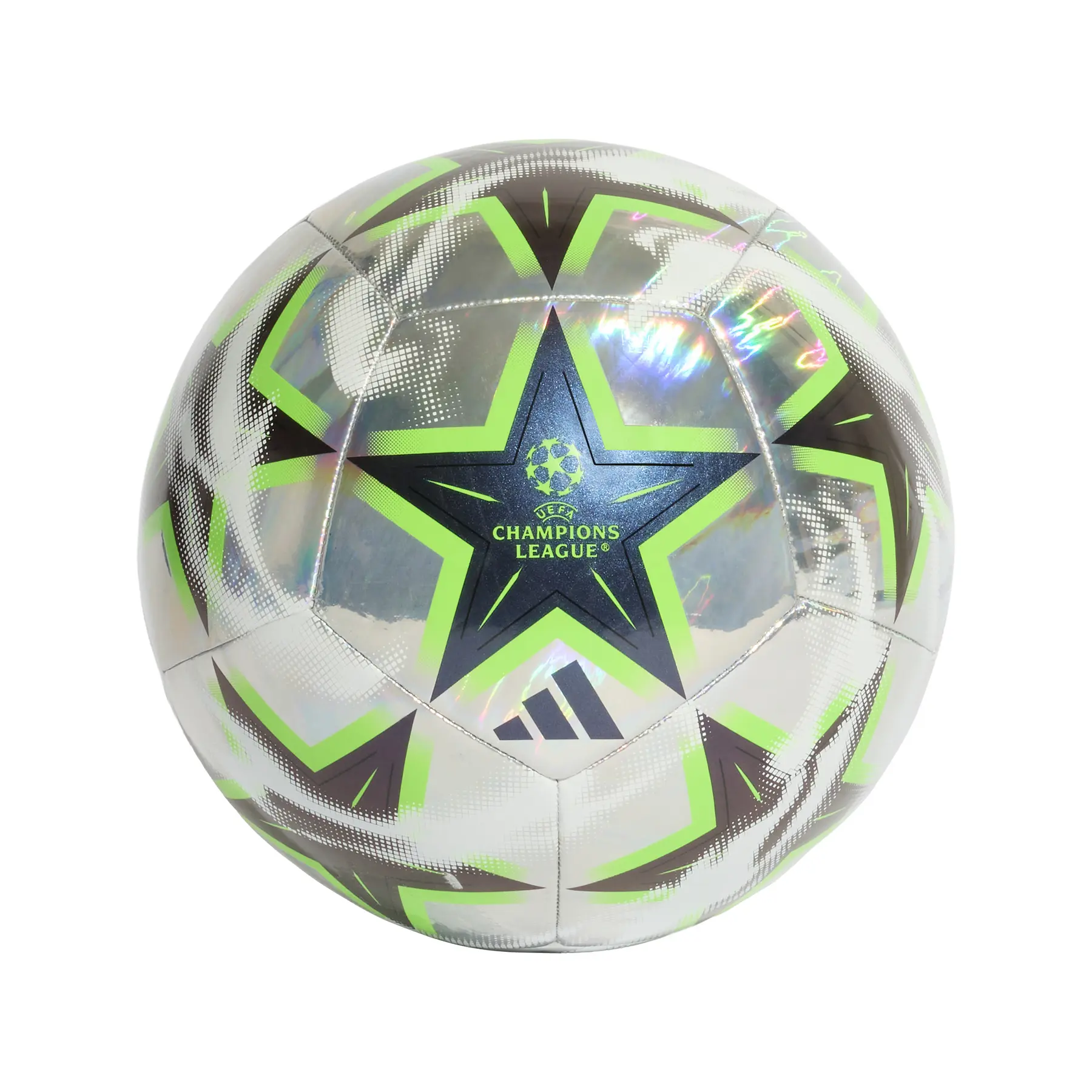 Fußball adidas UEFA Champions League 2026/27