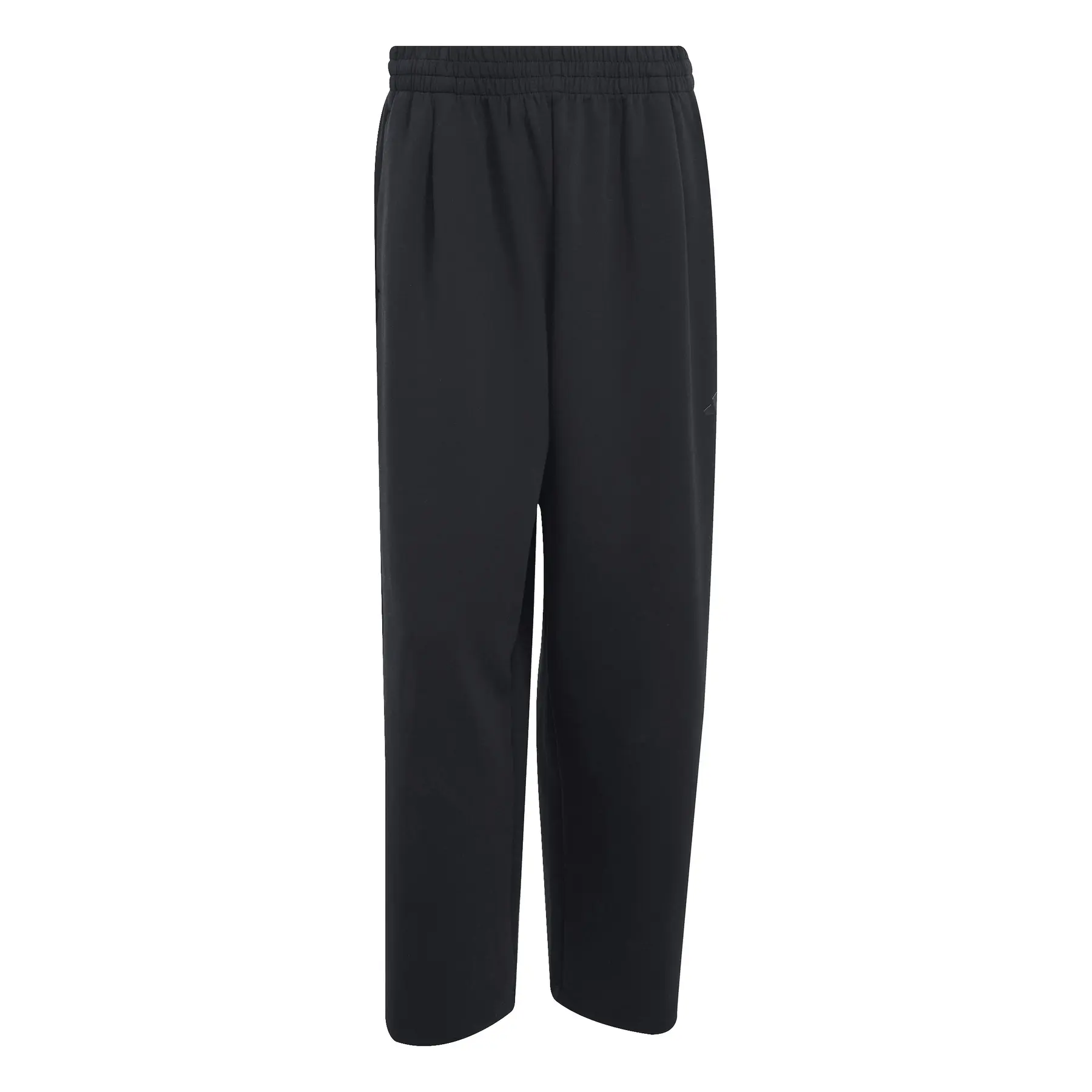 Pantaloni running adidas Soft Lux