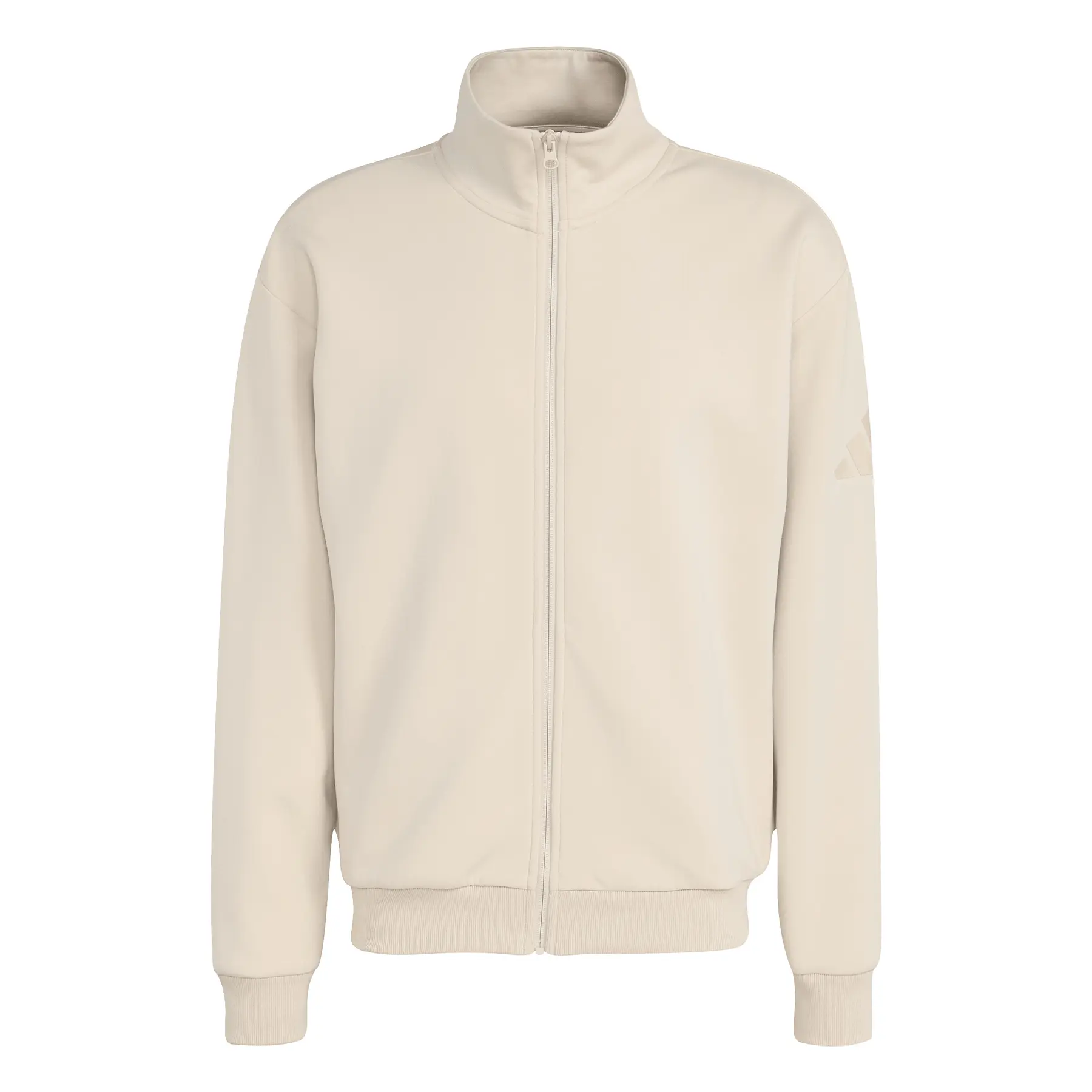 Track suit jas adidas Soft Lux